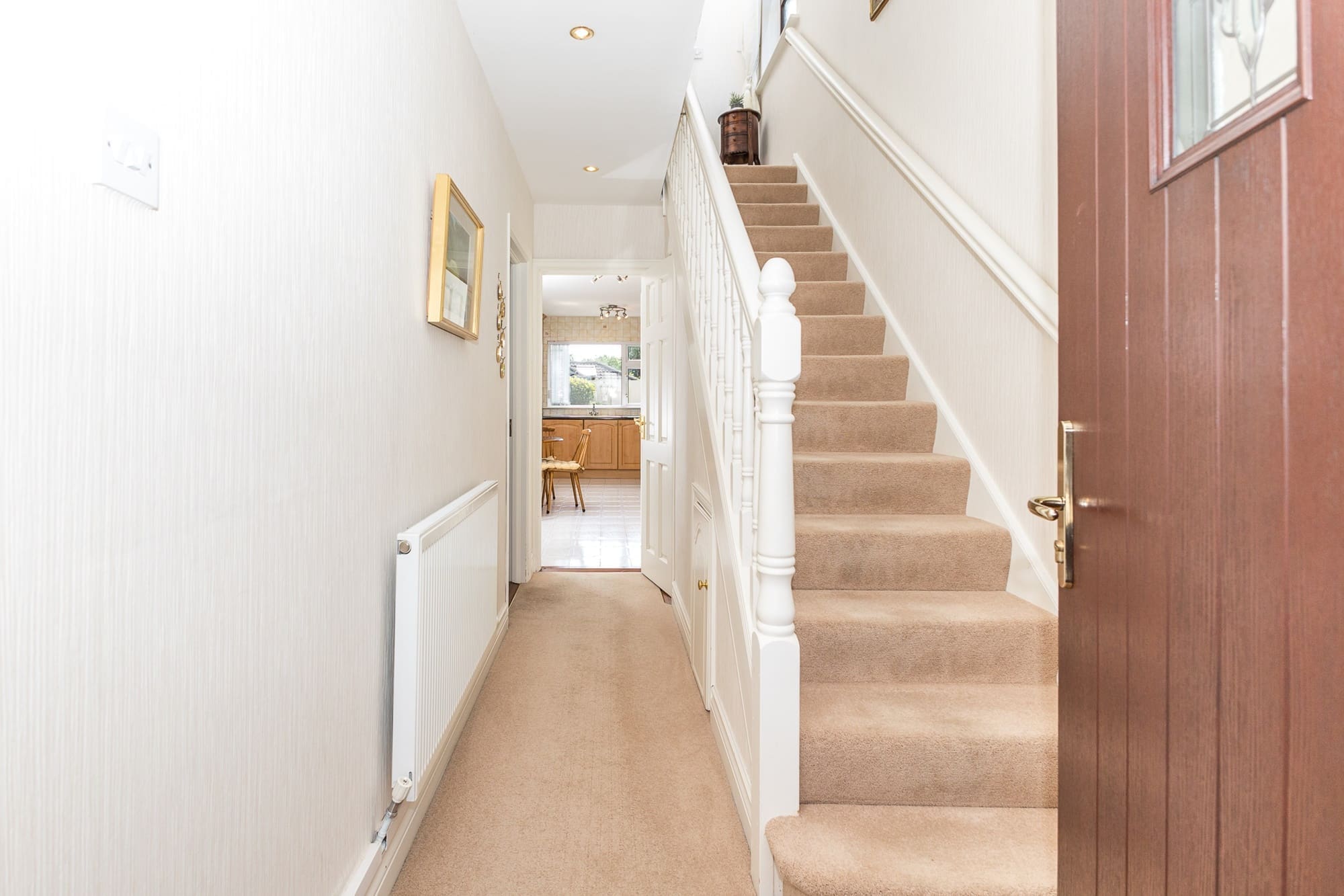44 Seabury Road, Malahide, Co Dublin