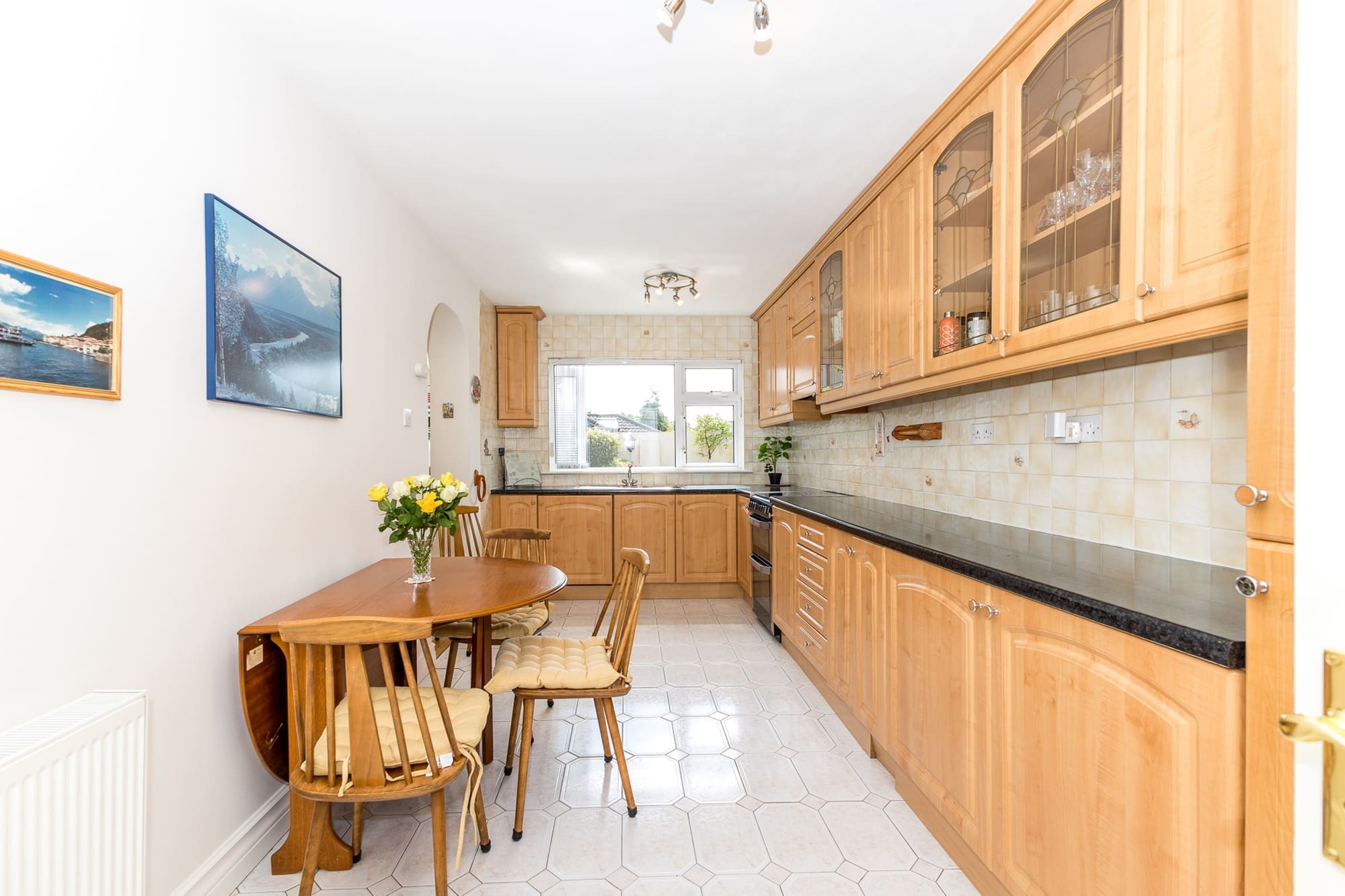 44 Seabury Road, Malahide, Co Dublin