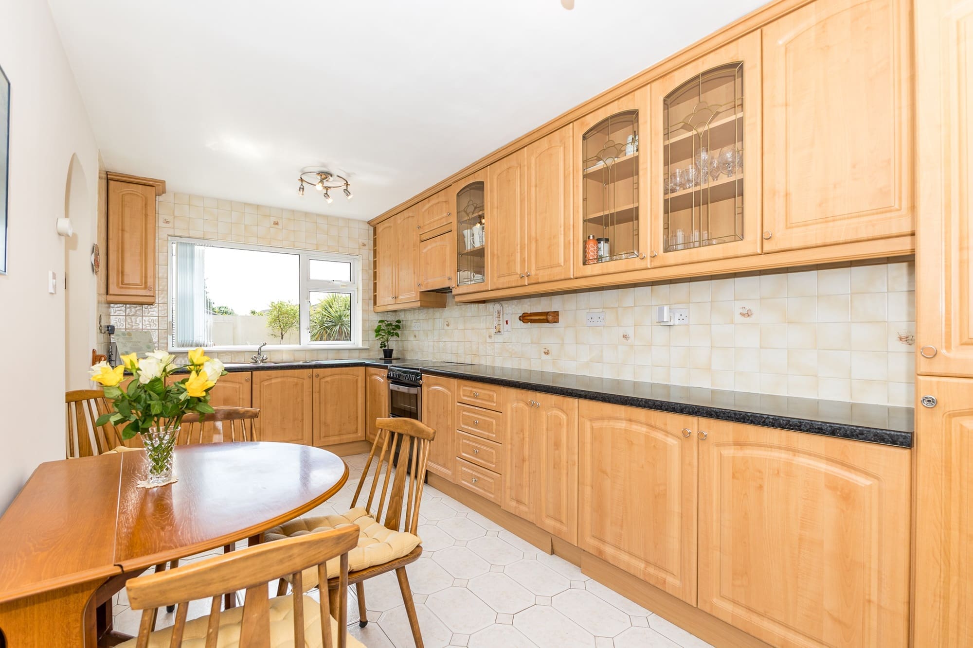 44 Seabury Road, Malahide, Co Dublin