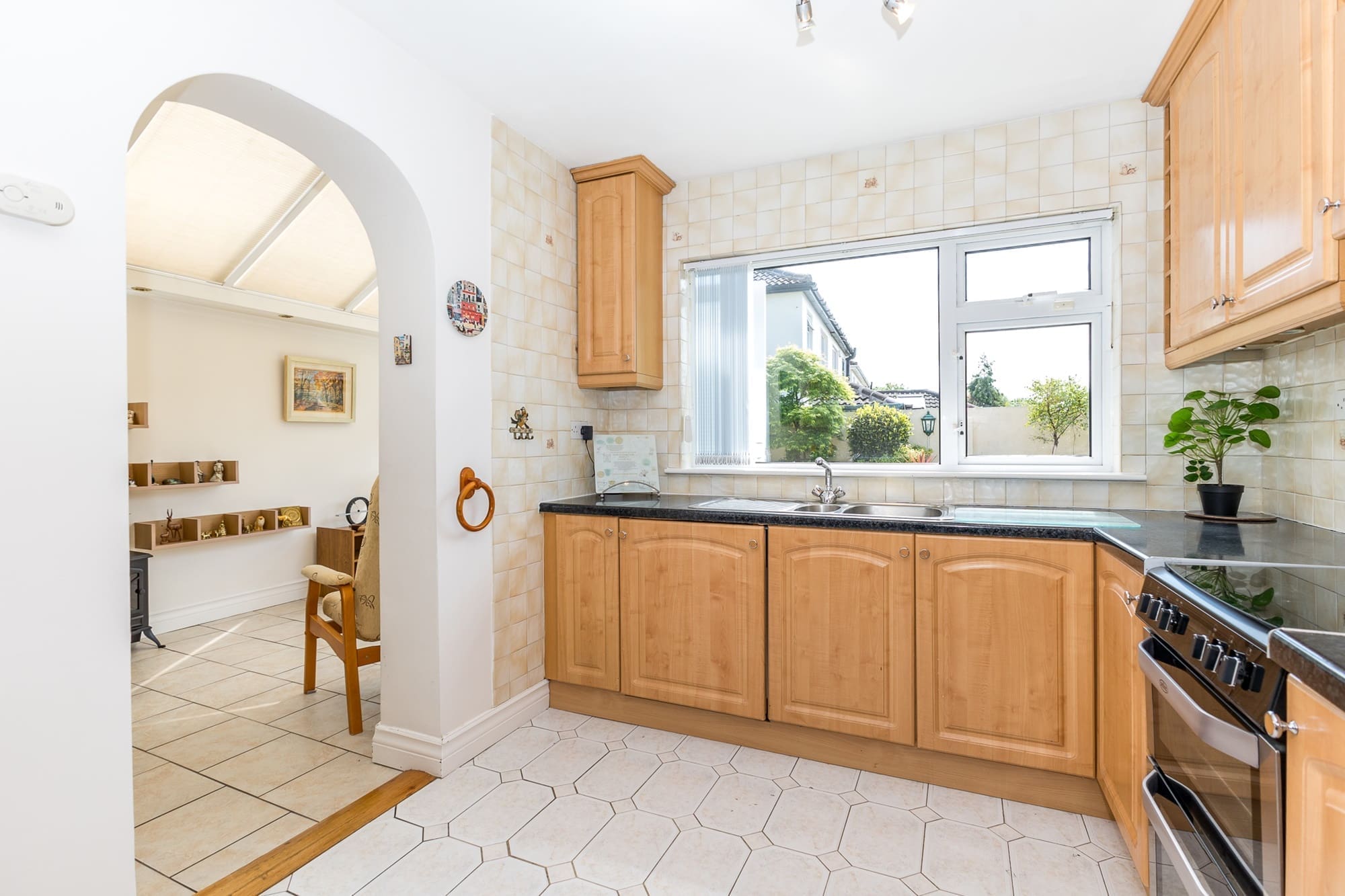 44 Seabury Road, Malahide, Co Dublin