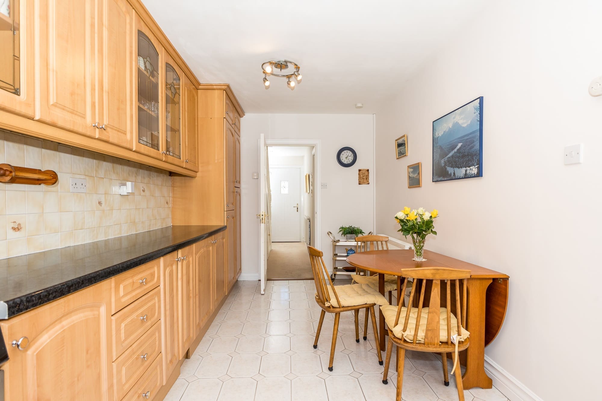 44 Seabury Road, Malahide, Co Dublin