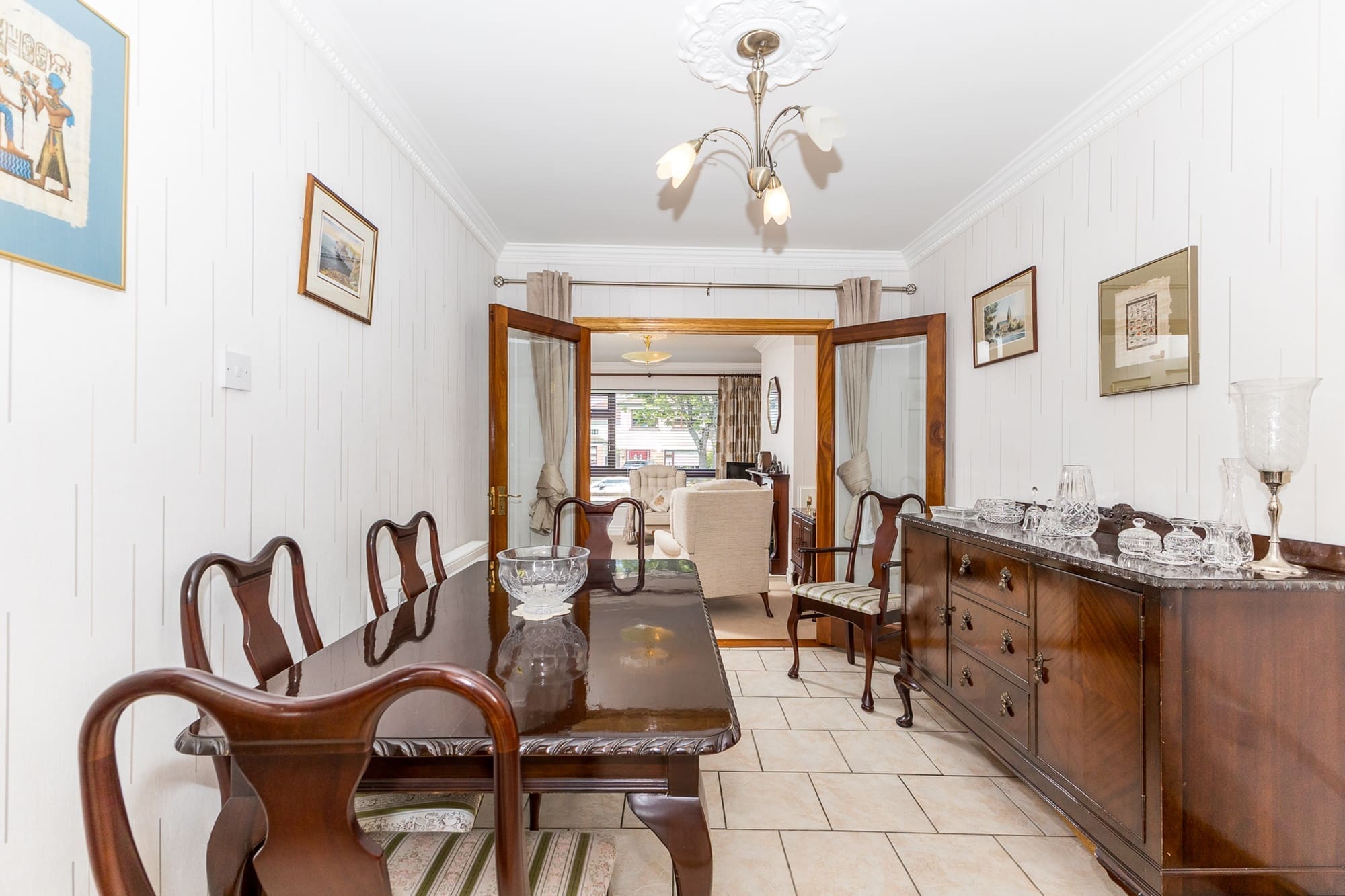 44 Seabury Road, Malahide, Co Dublin