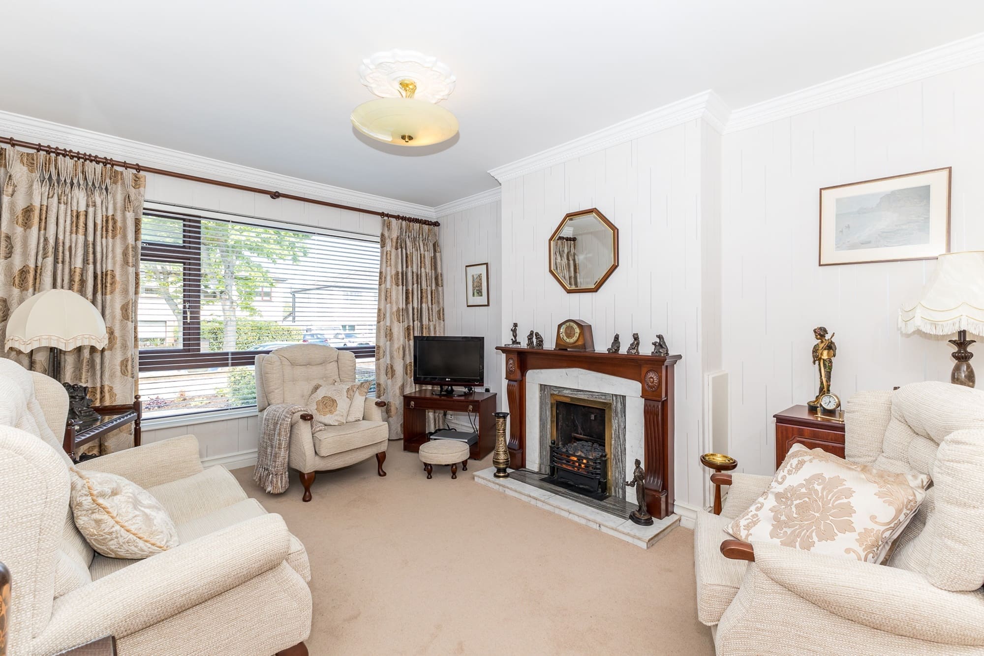 44 Seabury Road, Malahide, Co Dublin