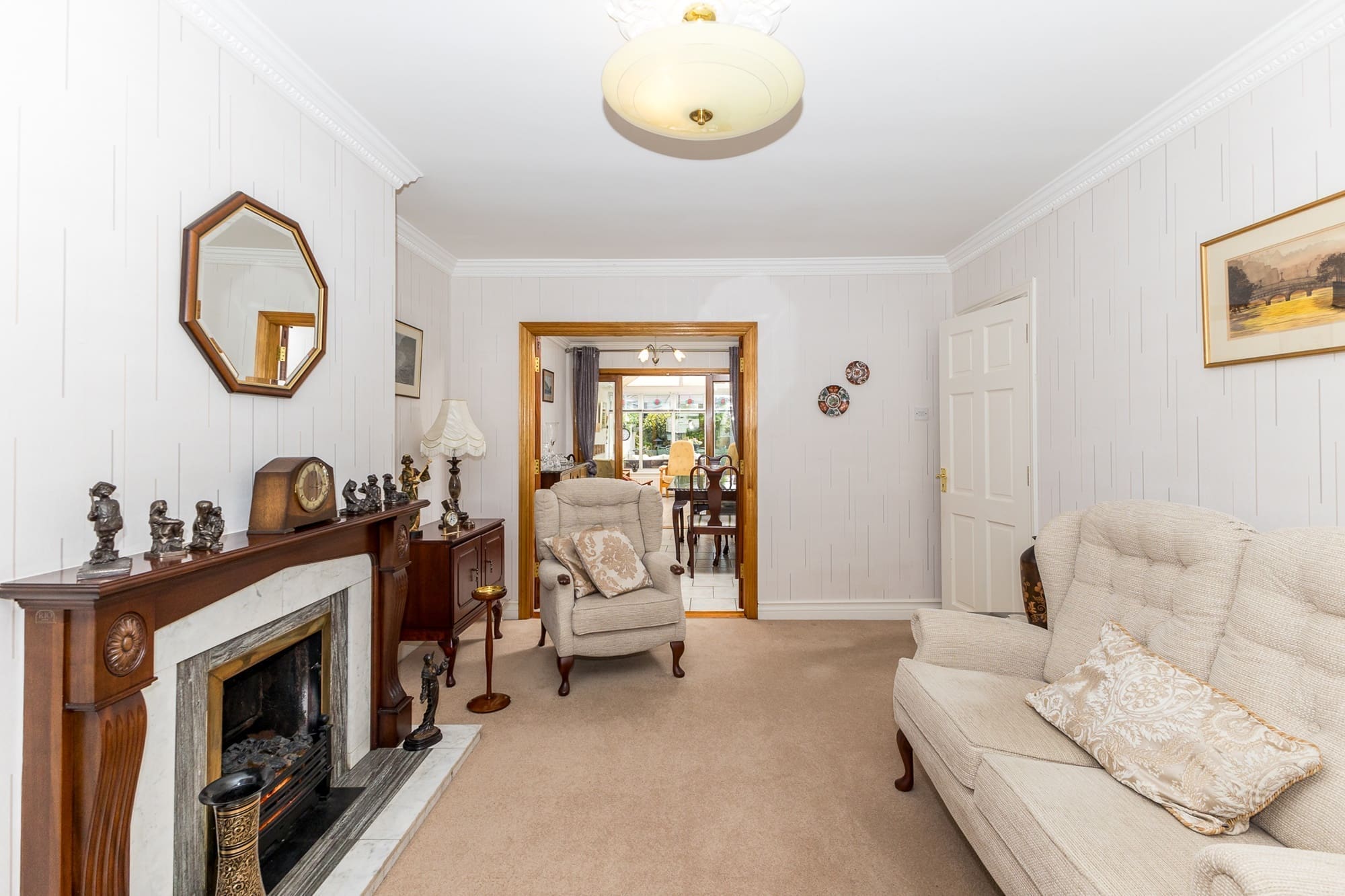 44 Seabury Road, Malahide, Co Dublin