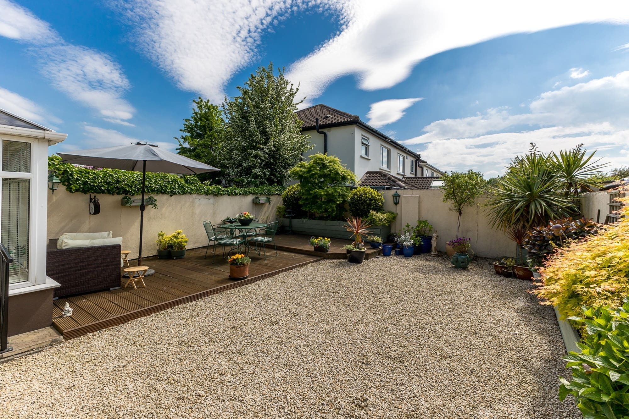 44 Seabury Road, Malahide, Co Dublin