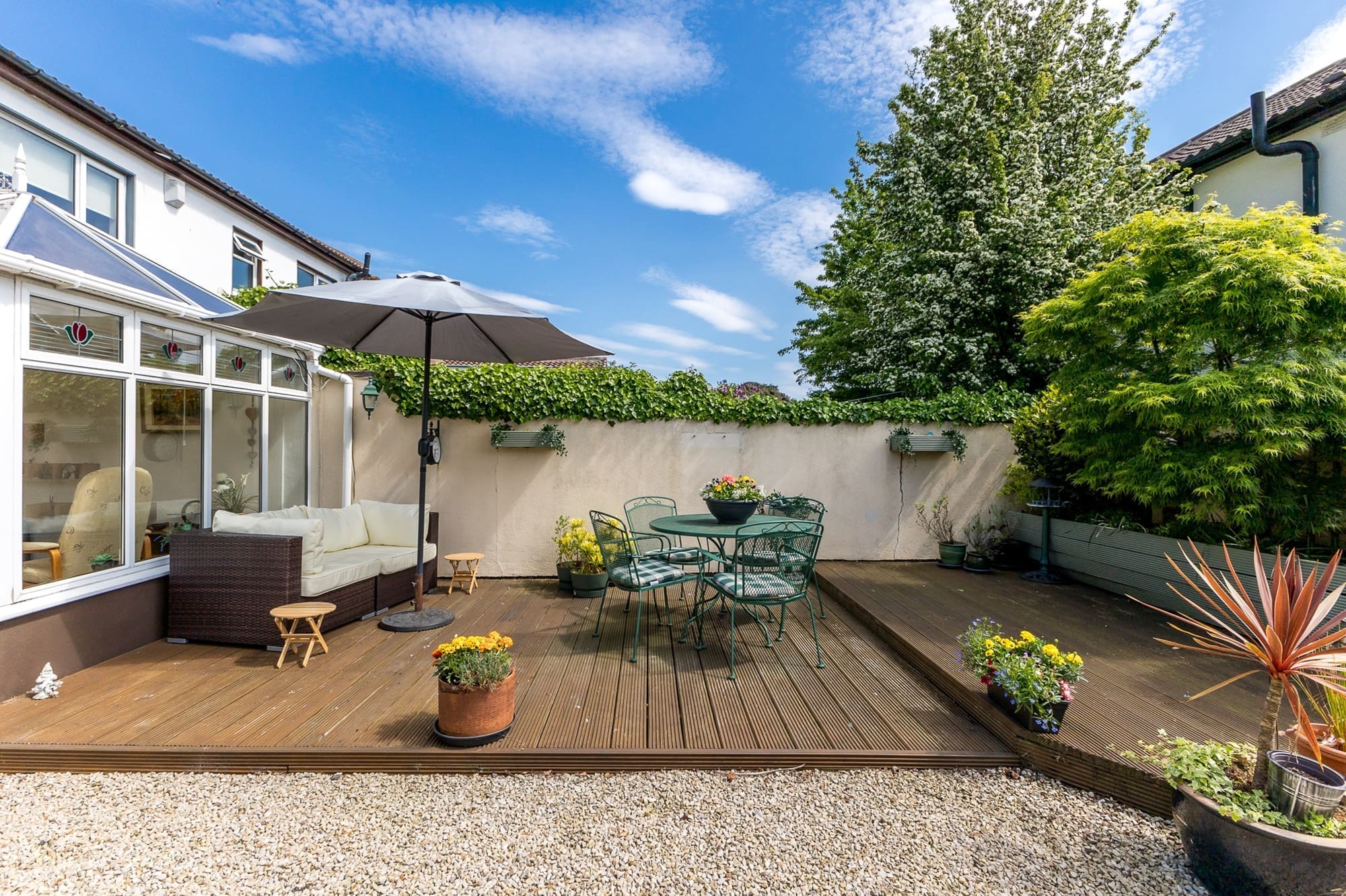 44 Seabury Road, Malahide, Co Dublin