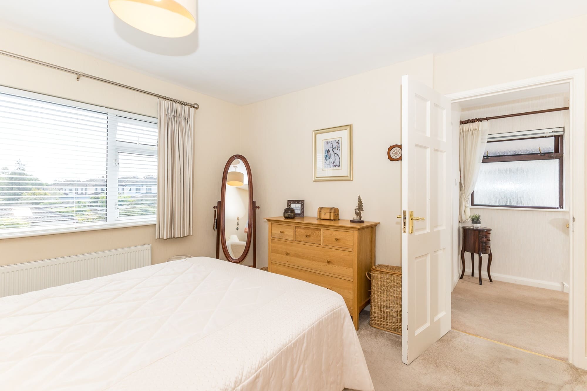 44 Seabury Road, Malahide, Co Dublin