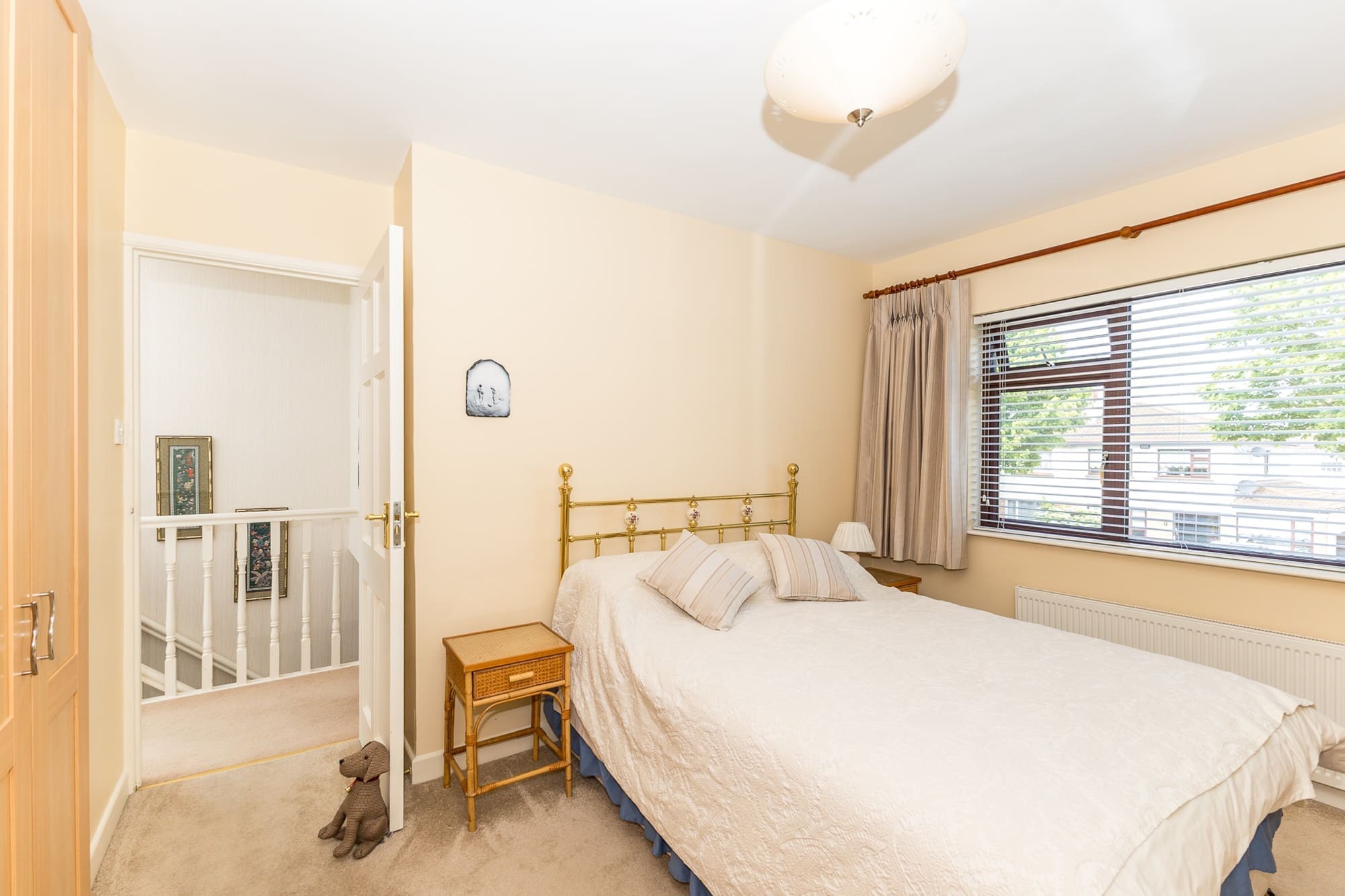 44 Seabury Road, Malahide, Co Dublin