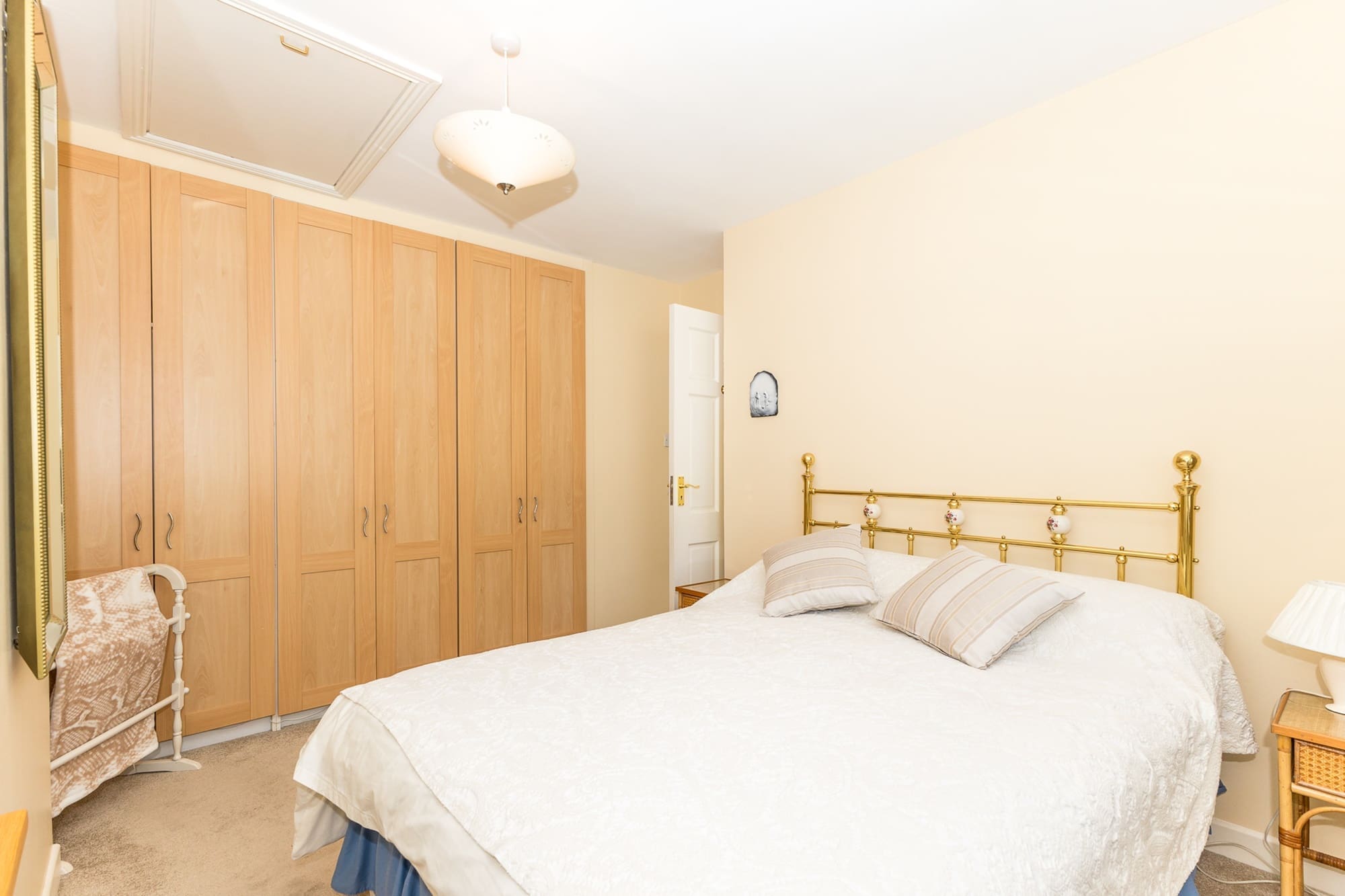 44 Seabury Road, Malahide, Co Dublin