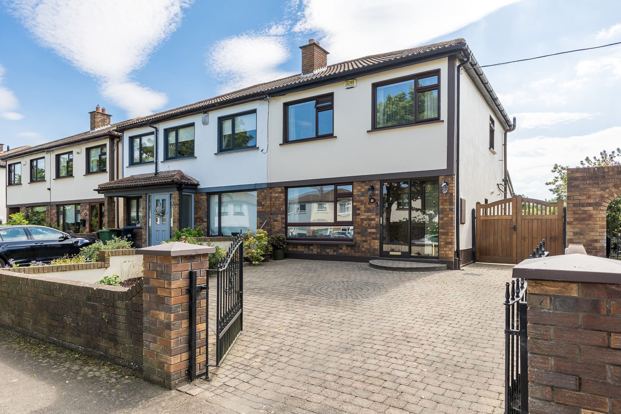 44 Seabury Road, Malahide, Co Dublin