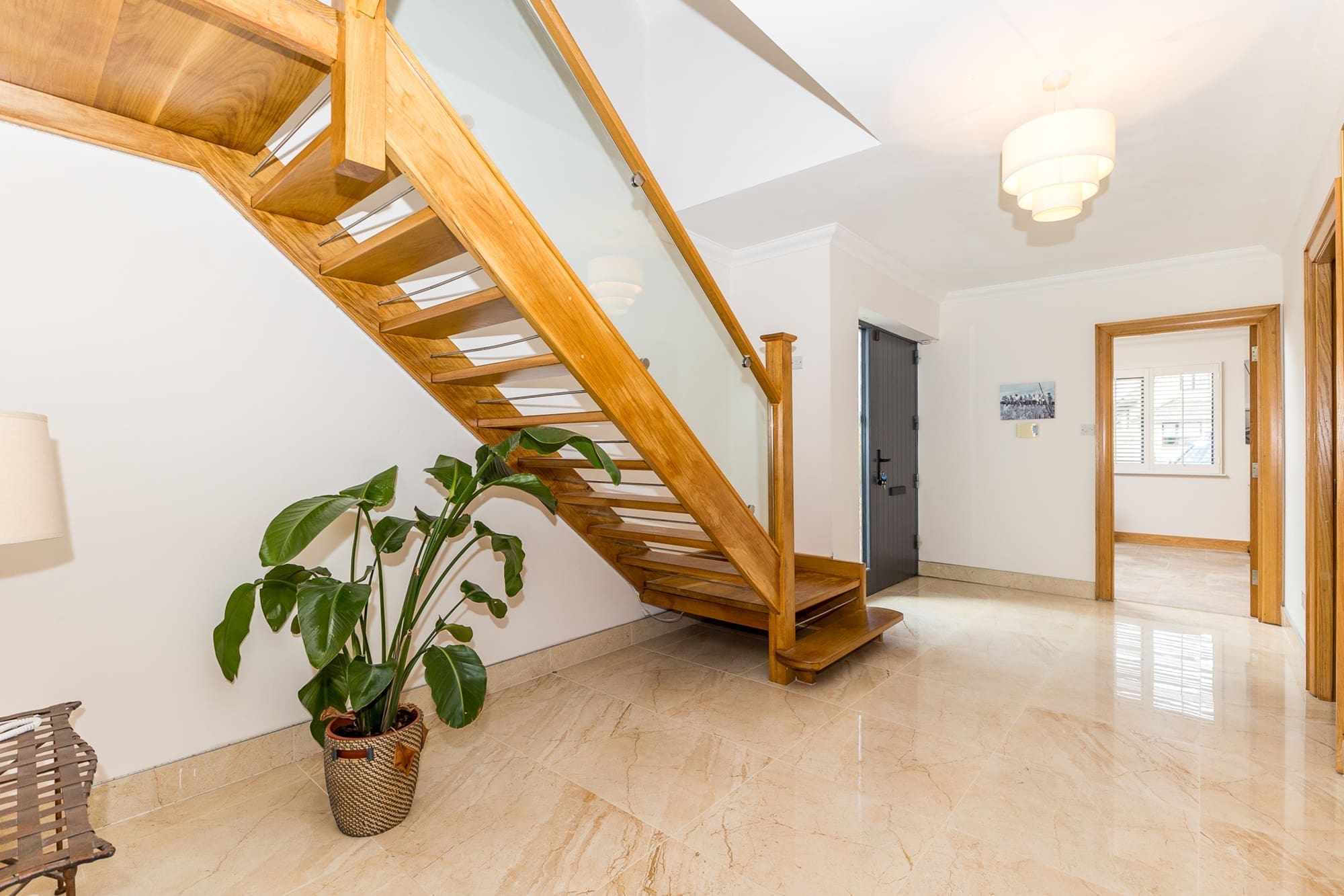 5A Connolly Avenue, Malahide, Co Dublin