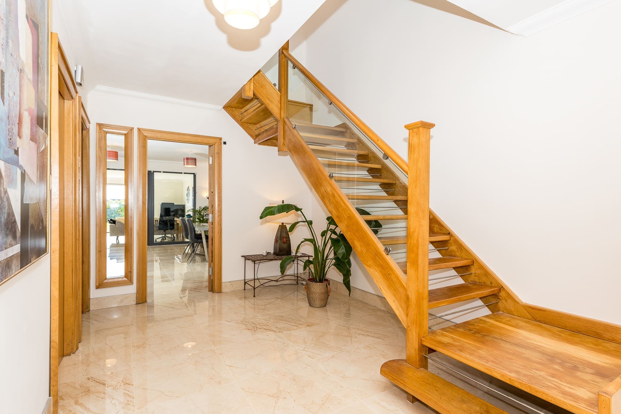 5A Connolly Avenue, Malahide, Co Dublin