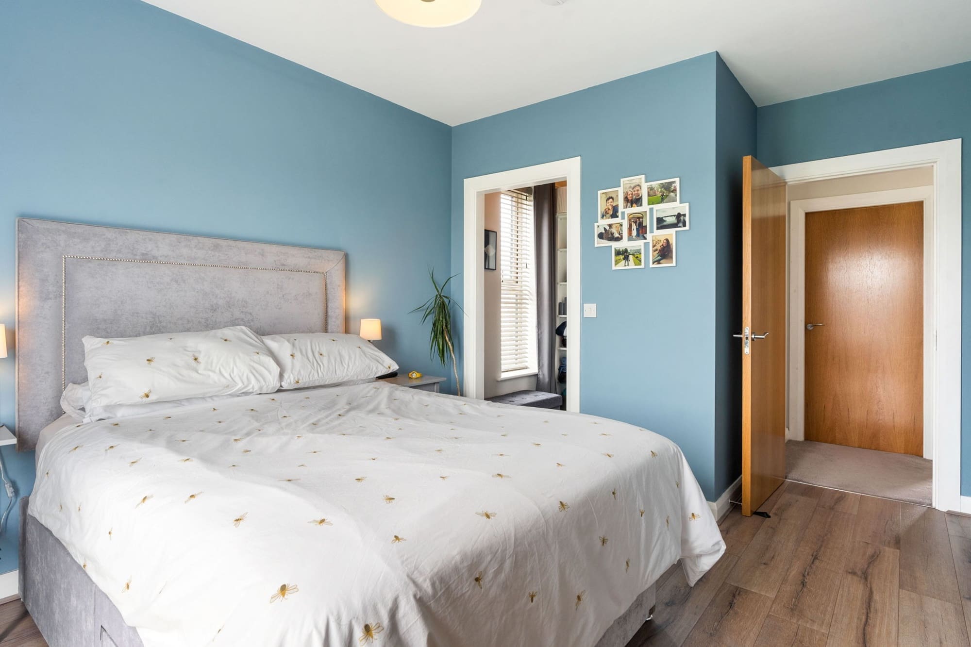 2 King’s Walk, Clongriffin, Dublin 13, D13 Y2DN