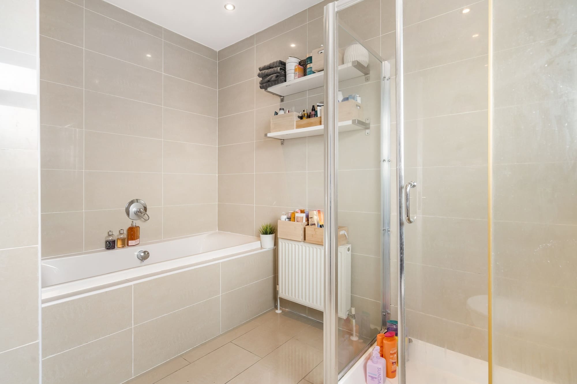 52 Carrickhill Road, Portmarnock, Co Dublin