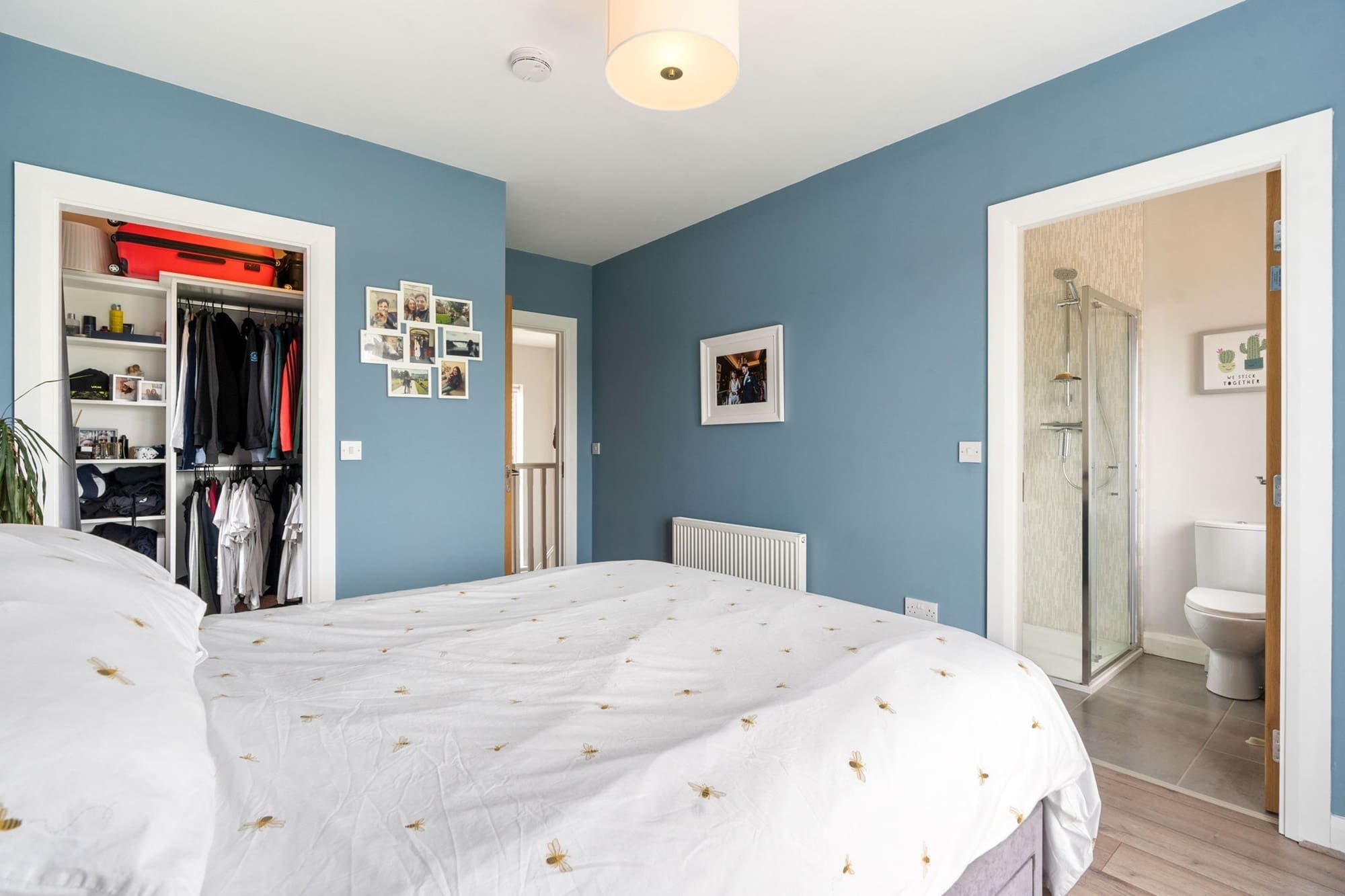 2 King’s Walk, Clongriffin, Dublin 13, D13 Y2DN