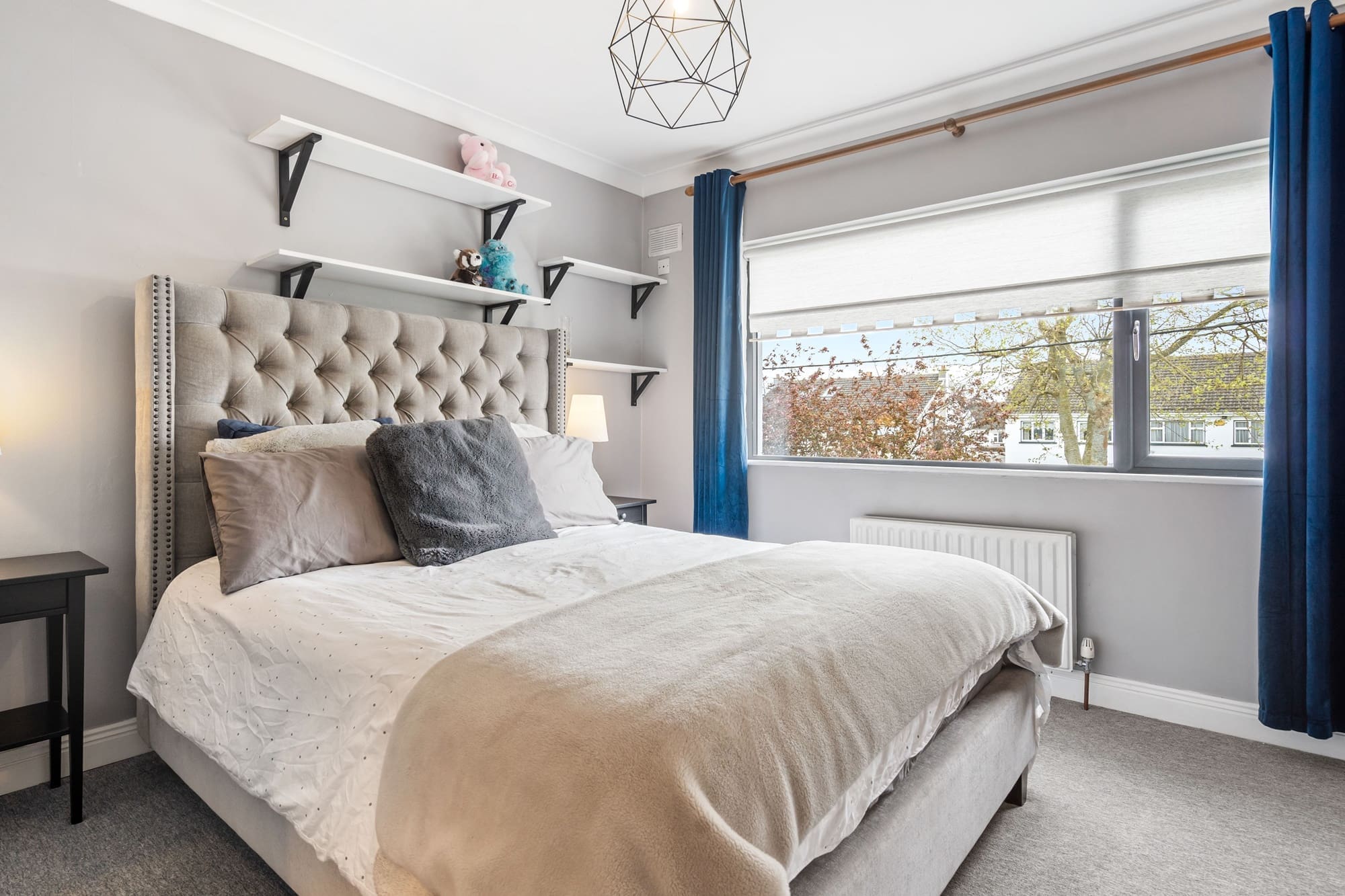 52 Carrickhill Road, Portmarnock, Co Dublin