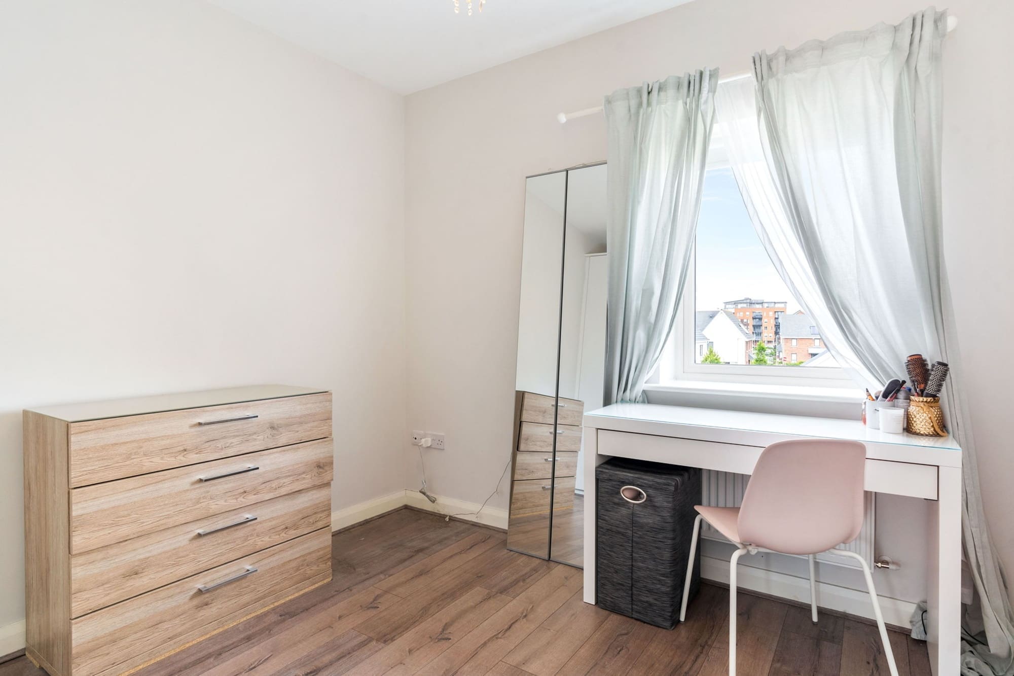 2 King’s Walk, Clongriffin, Dublin 13, D13 Y2DN