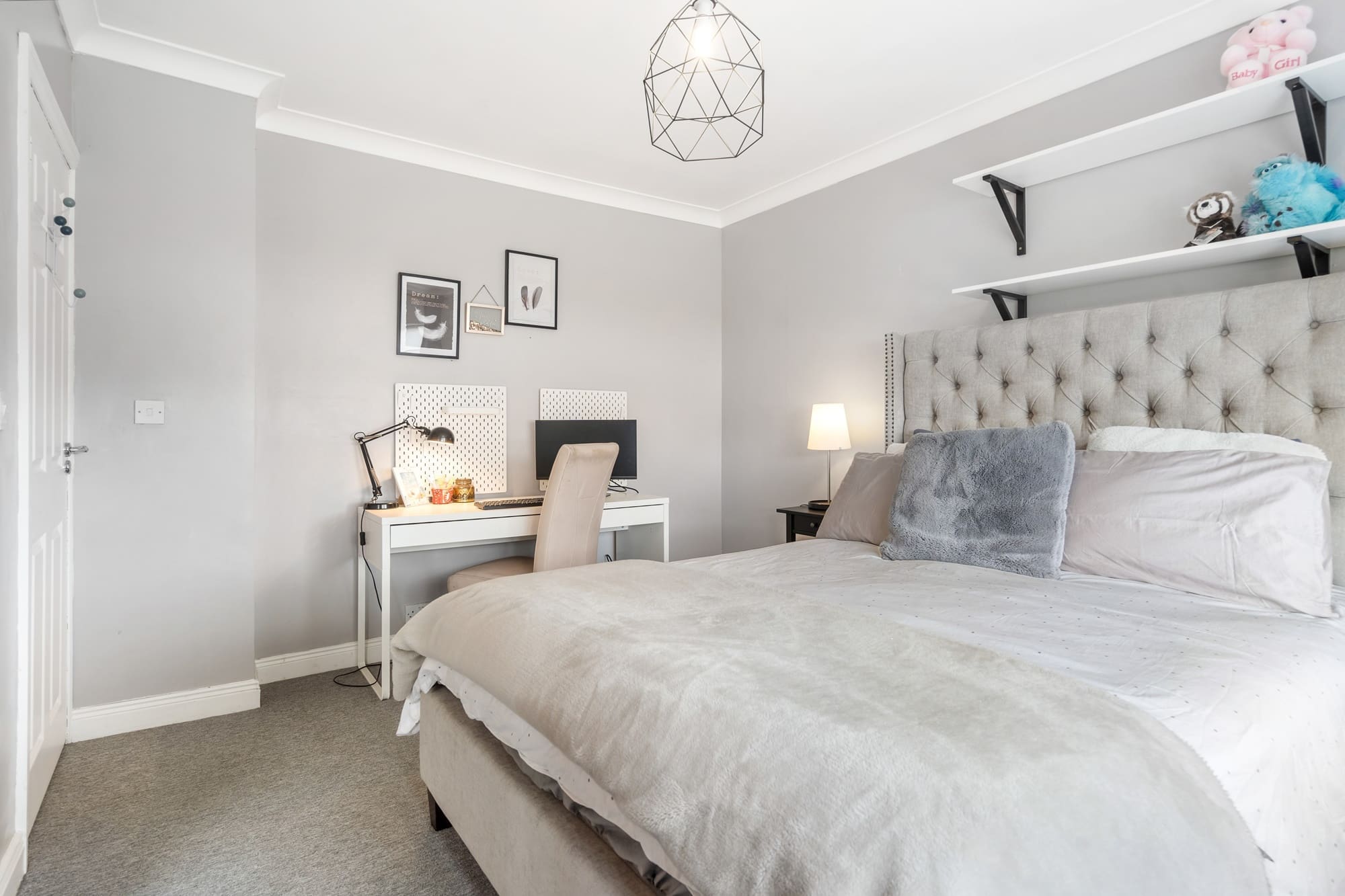 52 Carrickhill Road, Portmarnock, Co Dublin