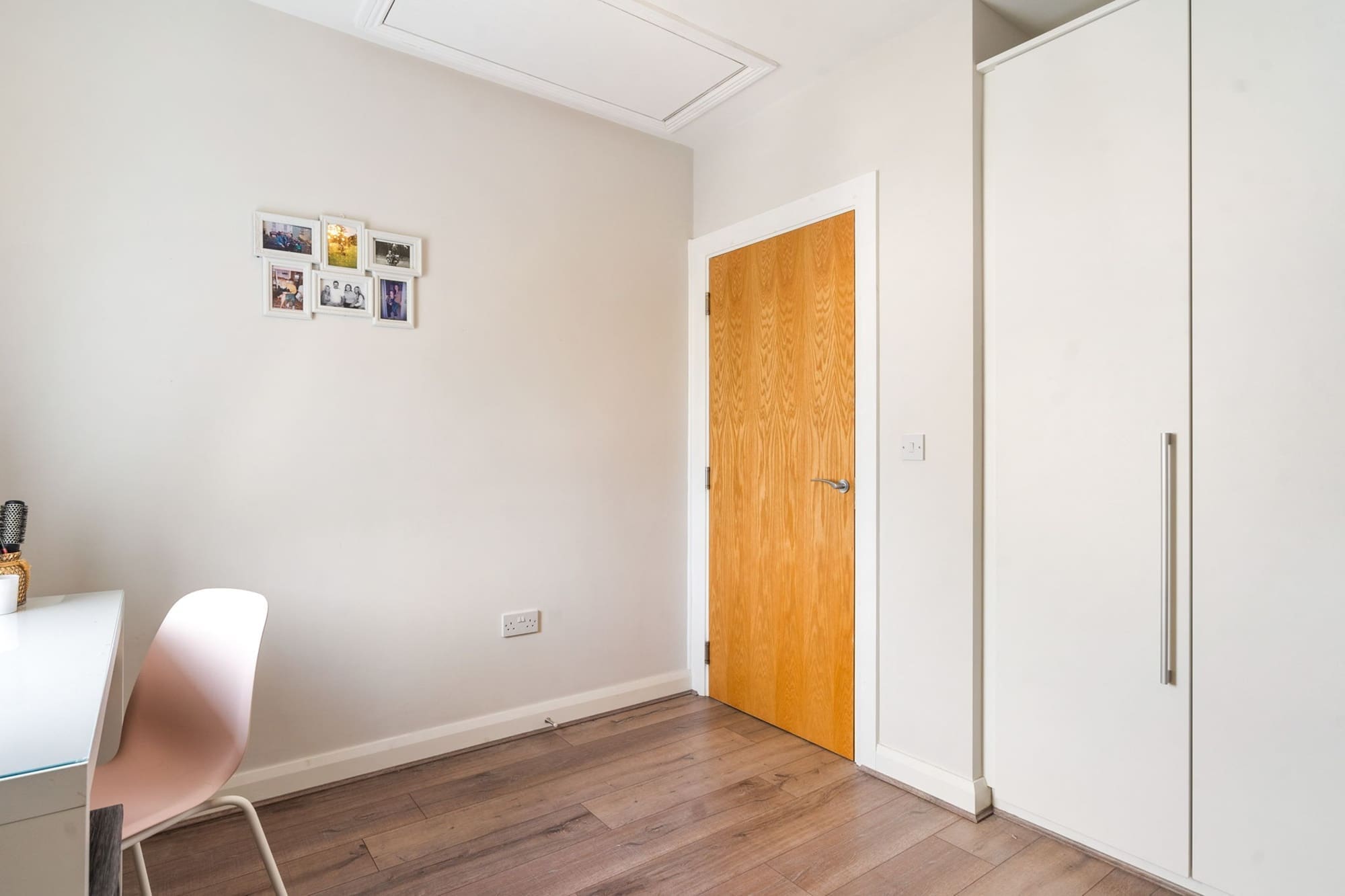 2 King’s Walk, Clongriffin, Dublin 13, D13 Y2DN
