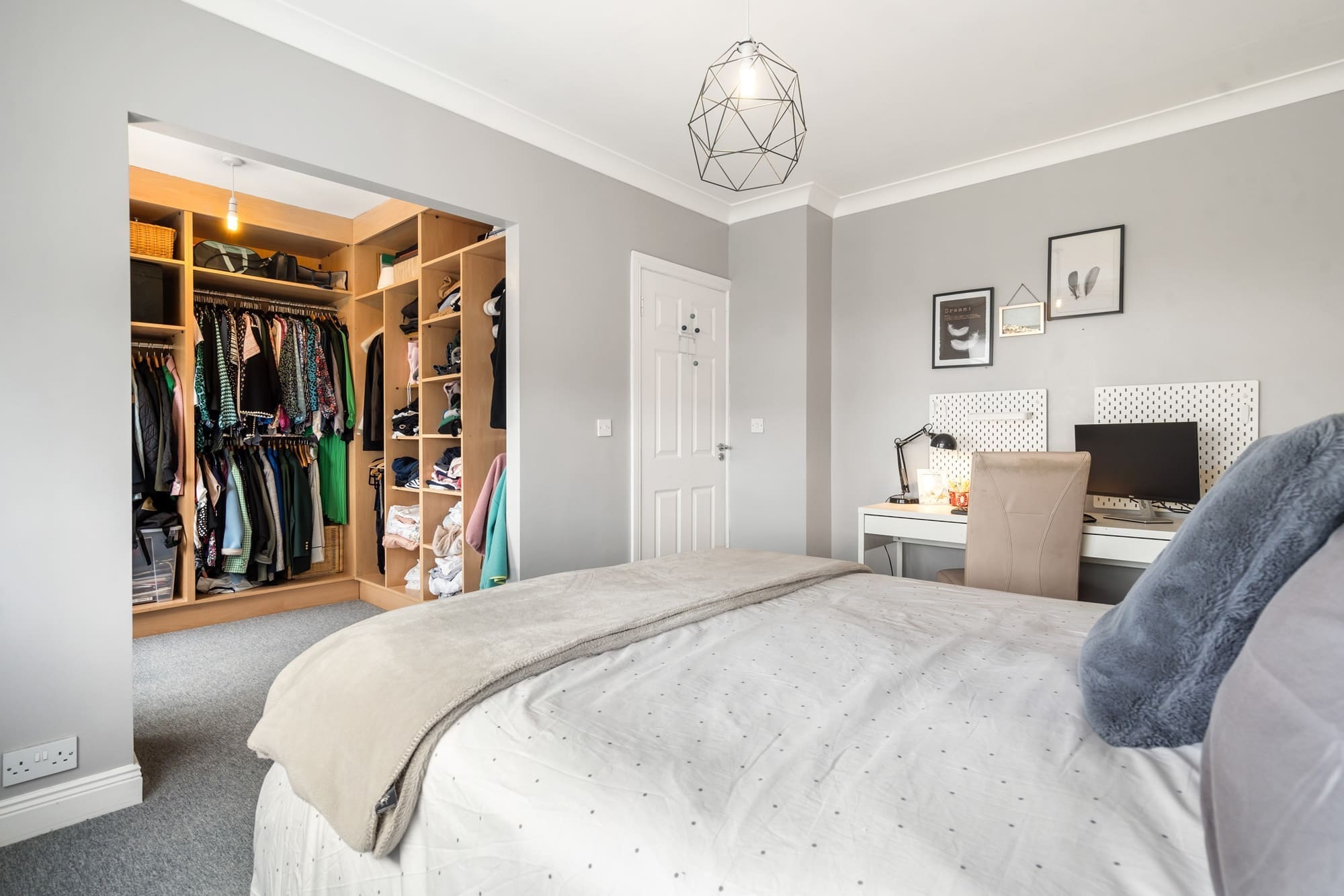 52 Carrickhill Road, Portmarnock, Co Dublin