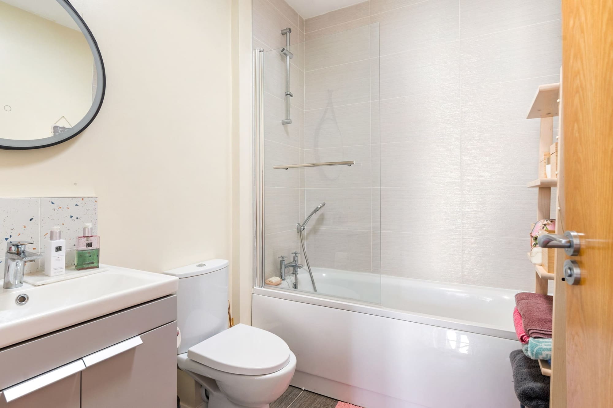 2 King’s Walk, Clongriffin, Dublin 13, D13 Y2DN