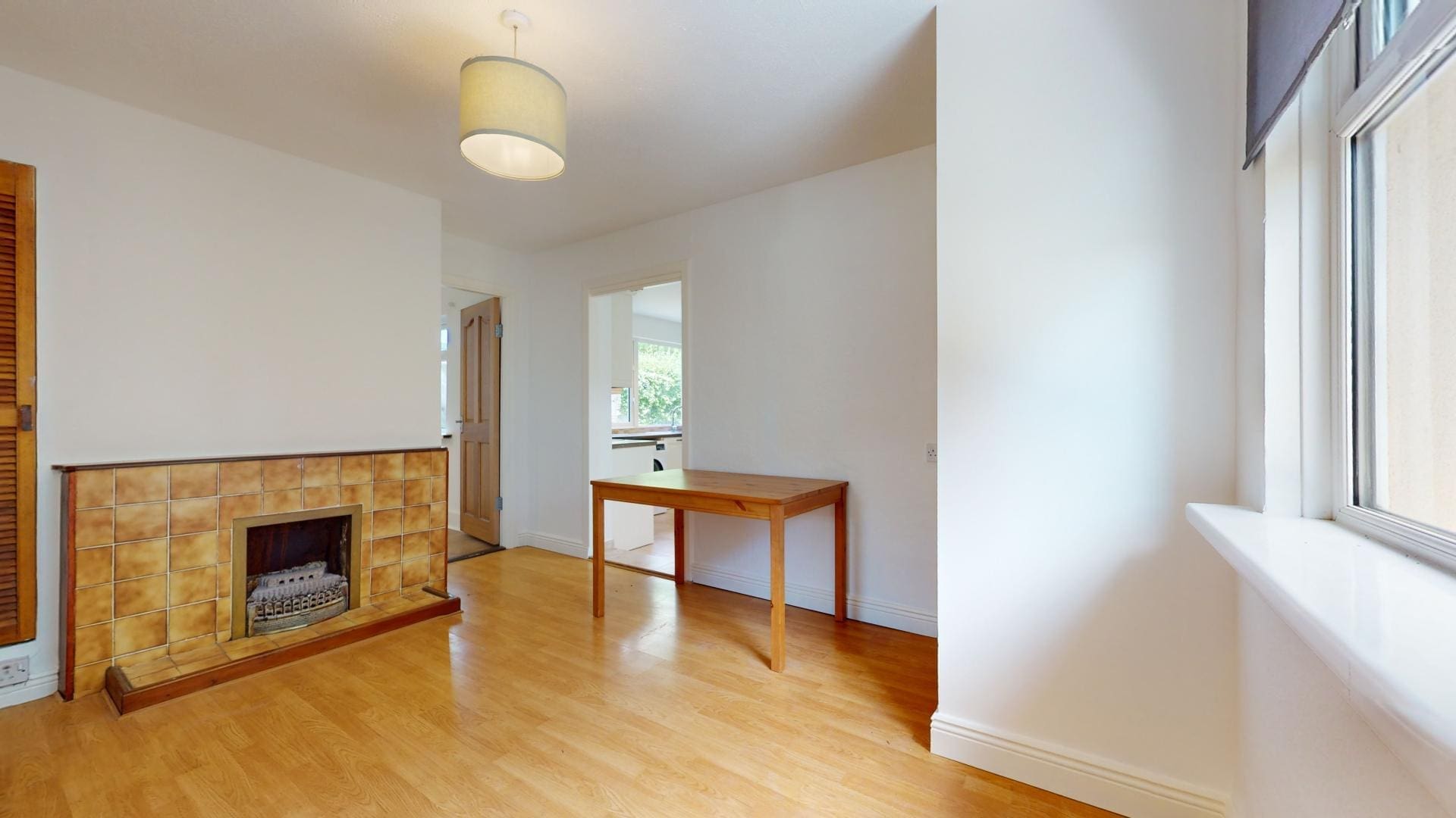 27 Burrowfield Road, Sutton, Dublin 13