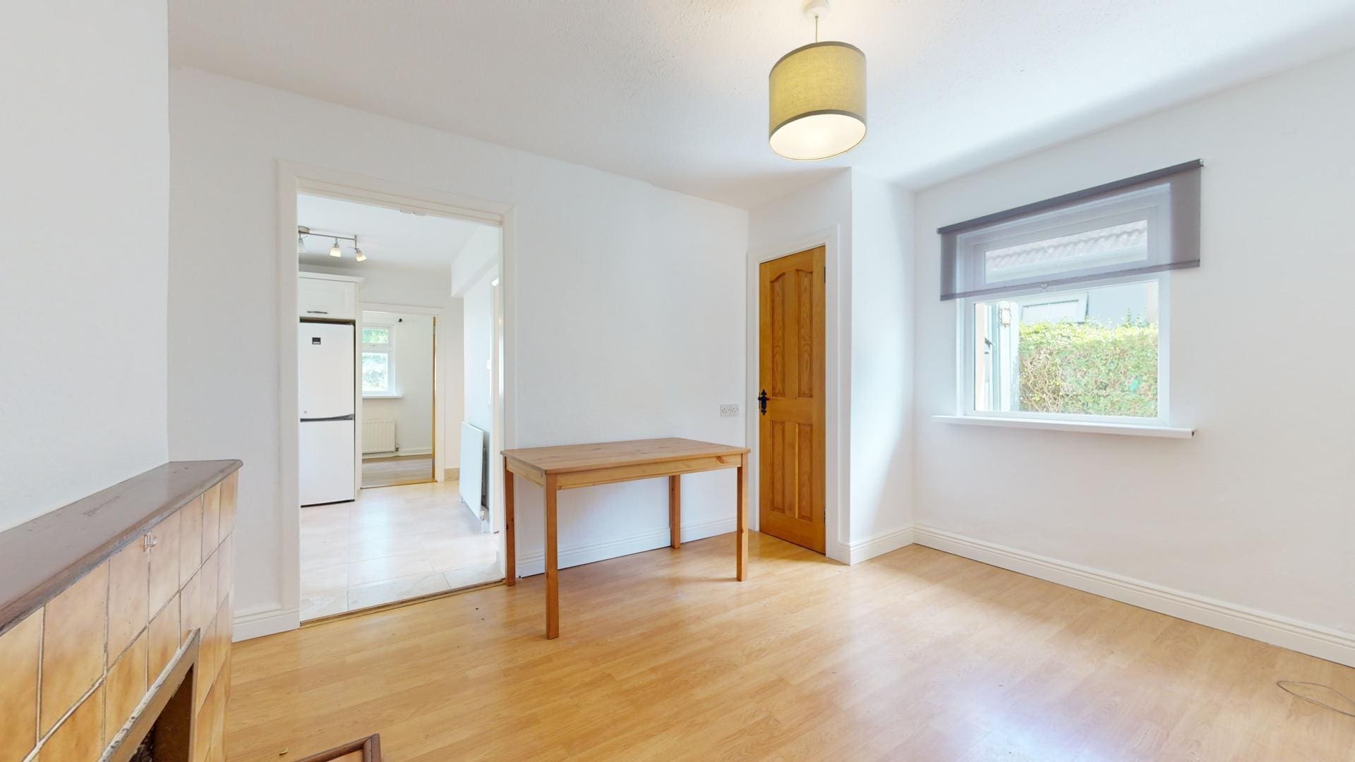 27 Burrowfield Road, Sutton, Dublin 13