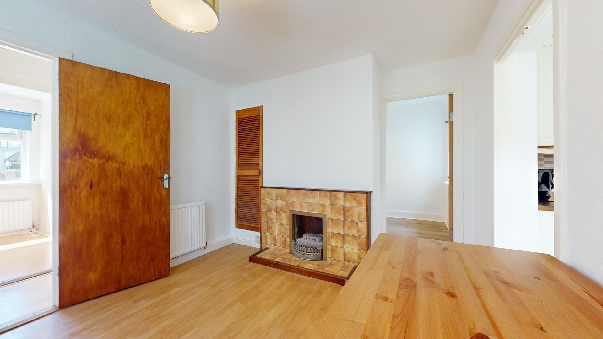 27 Burrowfield Road, Sutton, Dublin 13