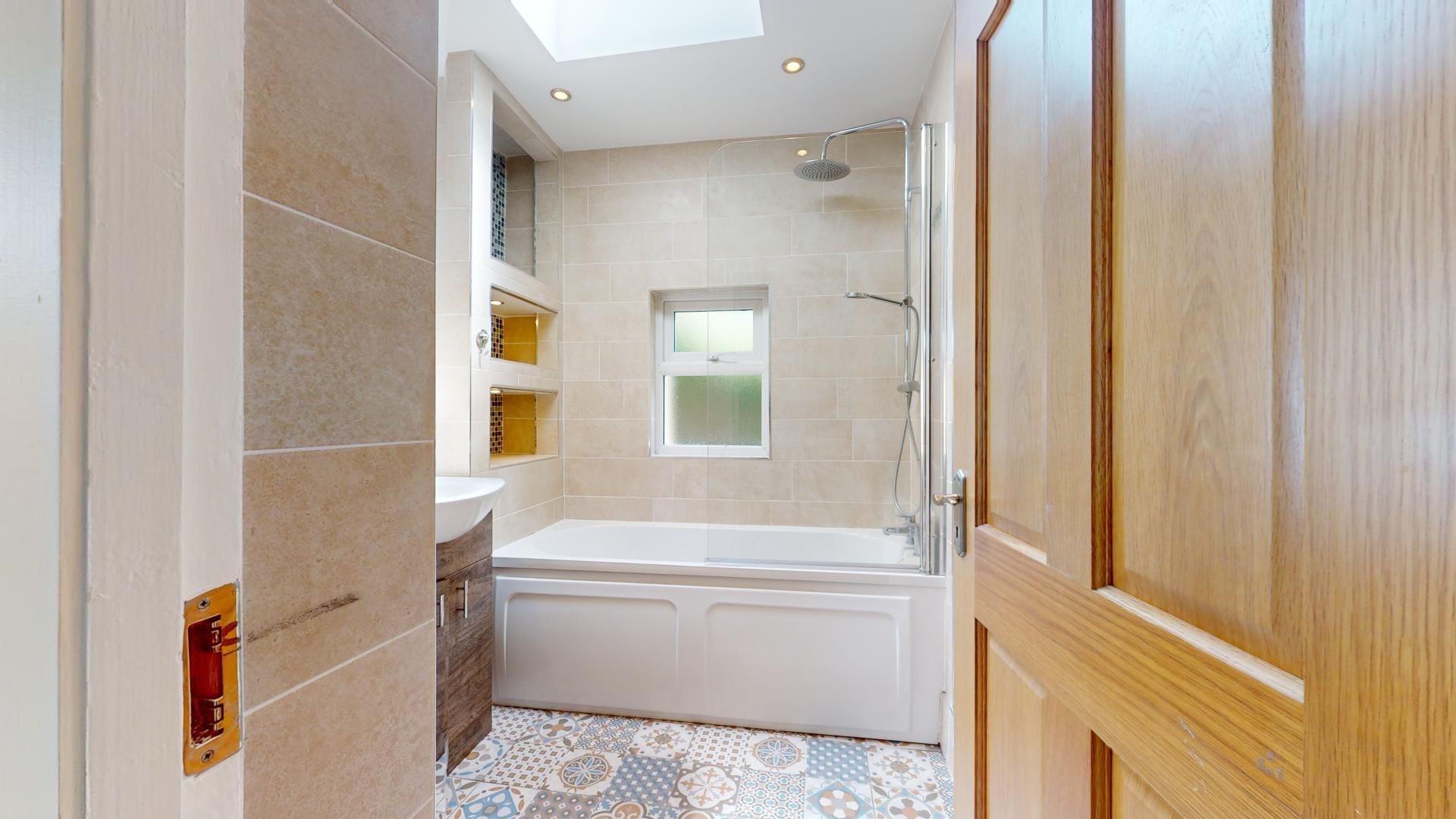 27 Burrowfield Road, Sutton, Dublin 13