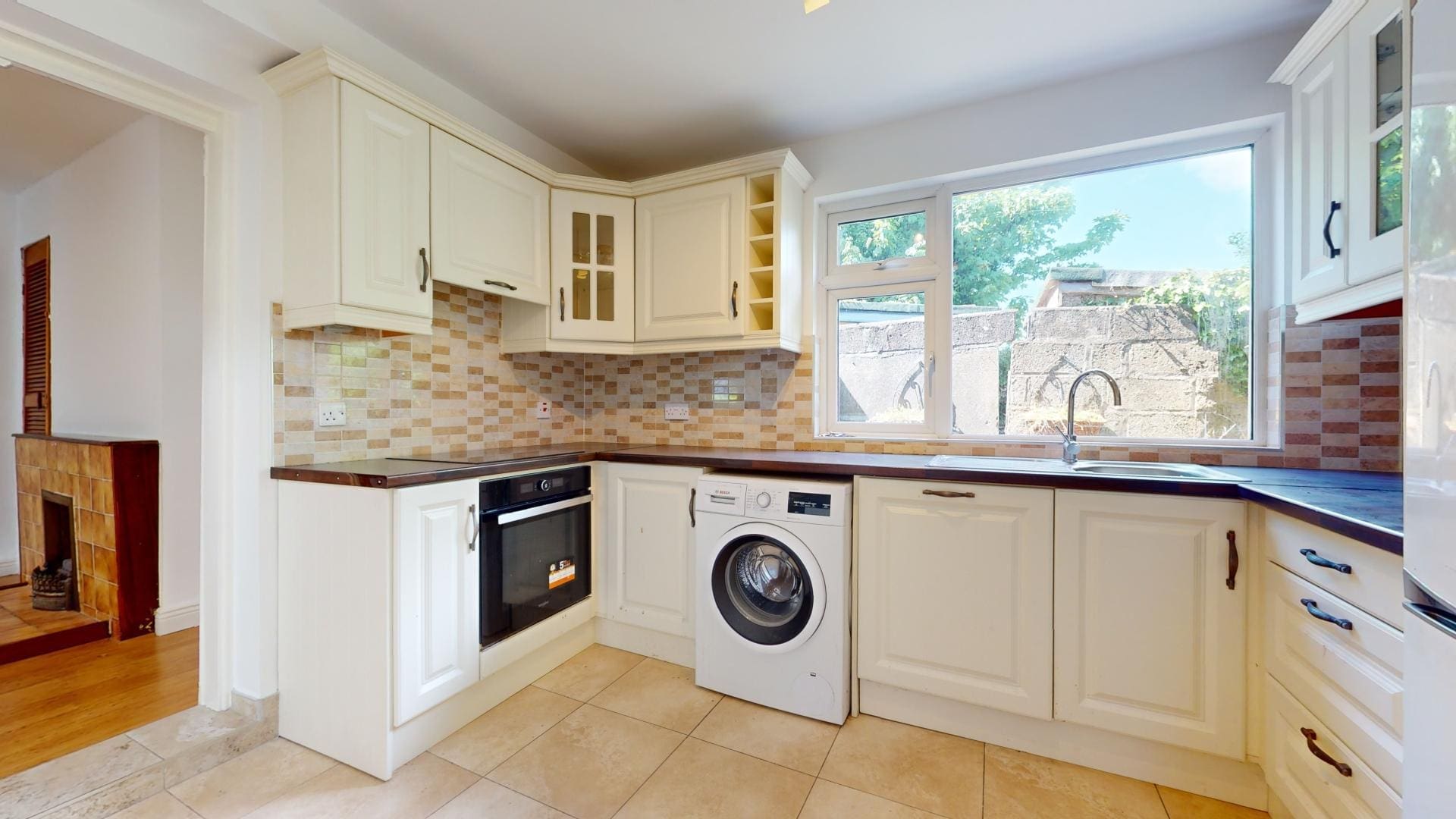 27 Burrowfield Road, Sutton, Dublin 13