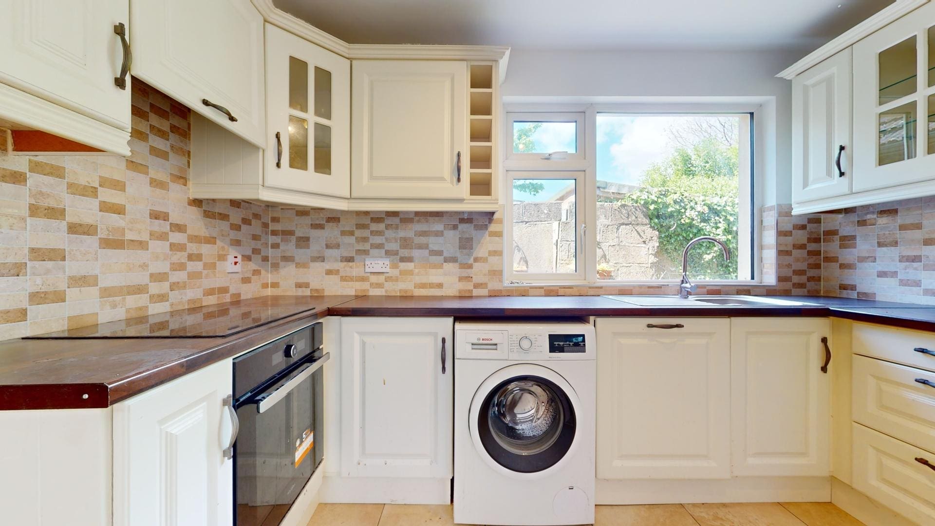27 Burrowfield Road, Sutton, Dublin 13