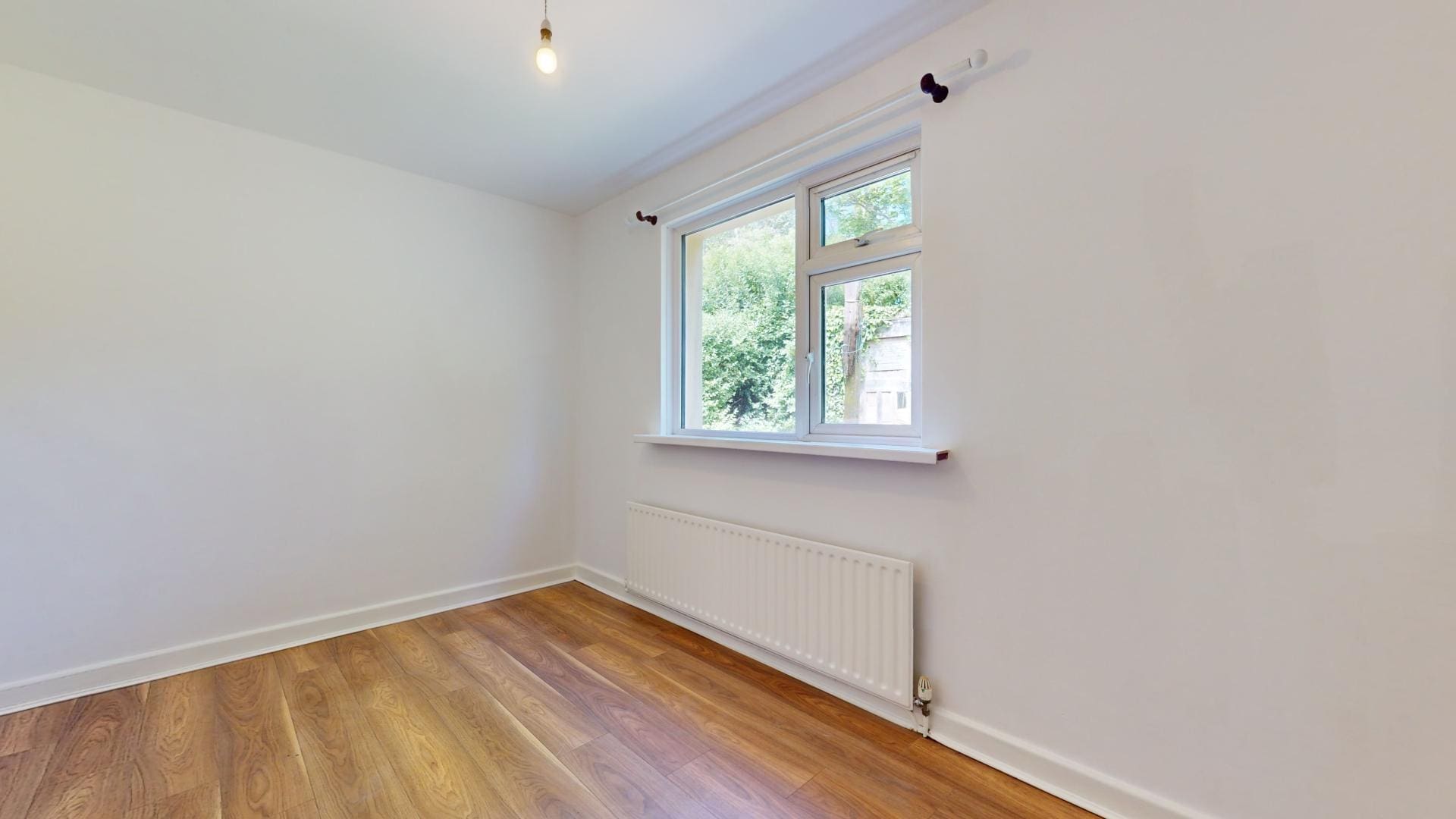 27 Burrowfield Road, Sutton, Dublin 13