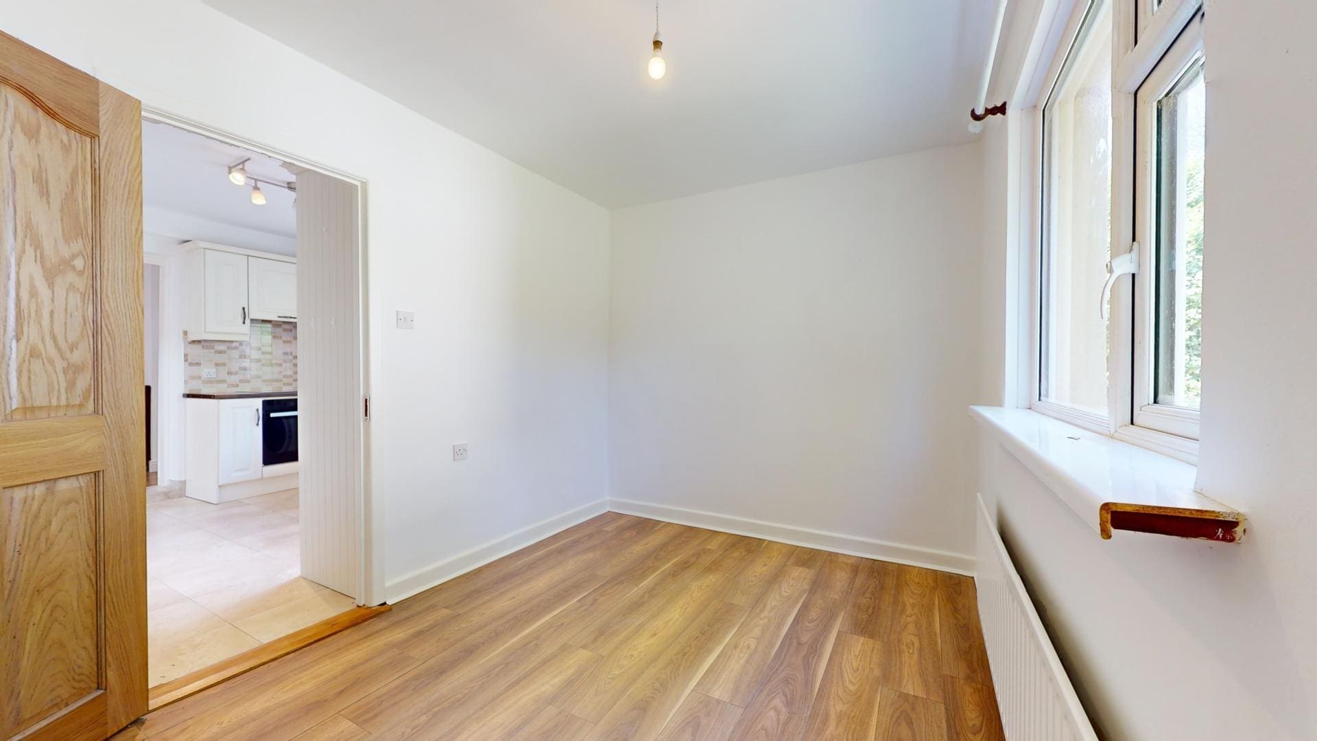 27 Burrowfield Road, Sutton, Dublin 13