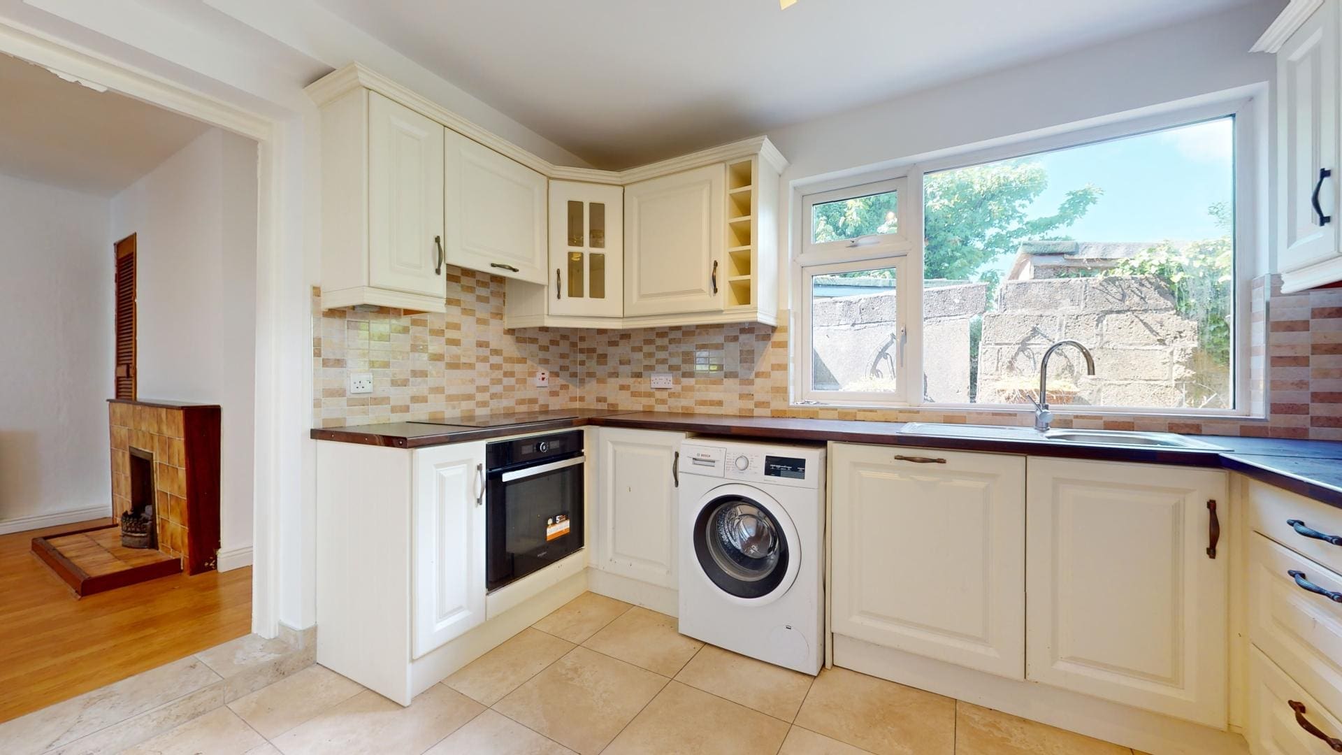 27 Burrowfield Road, Sutton, Dublin 13