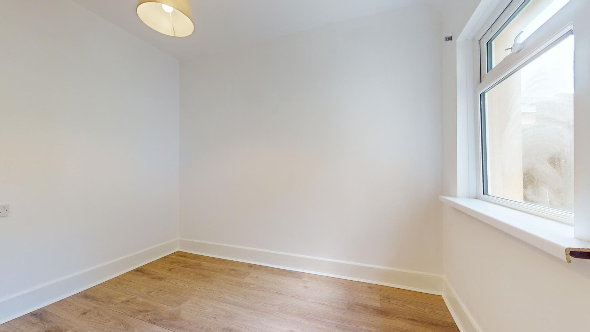 27 Burrowfield Road, Sutton, Dublin 13