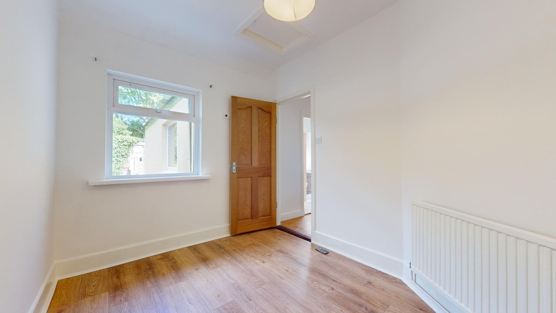 27 Burrowfield Road, Sutton, Dublin 13