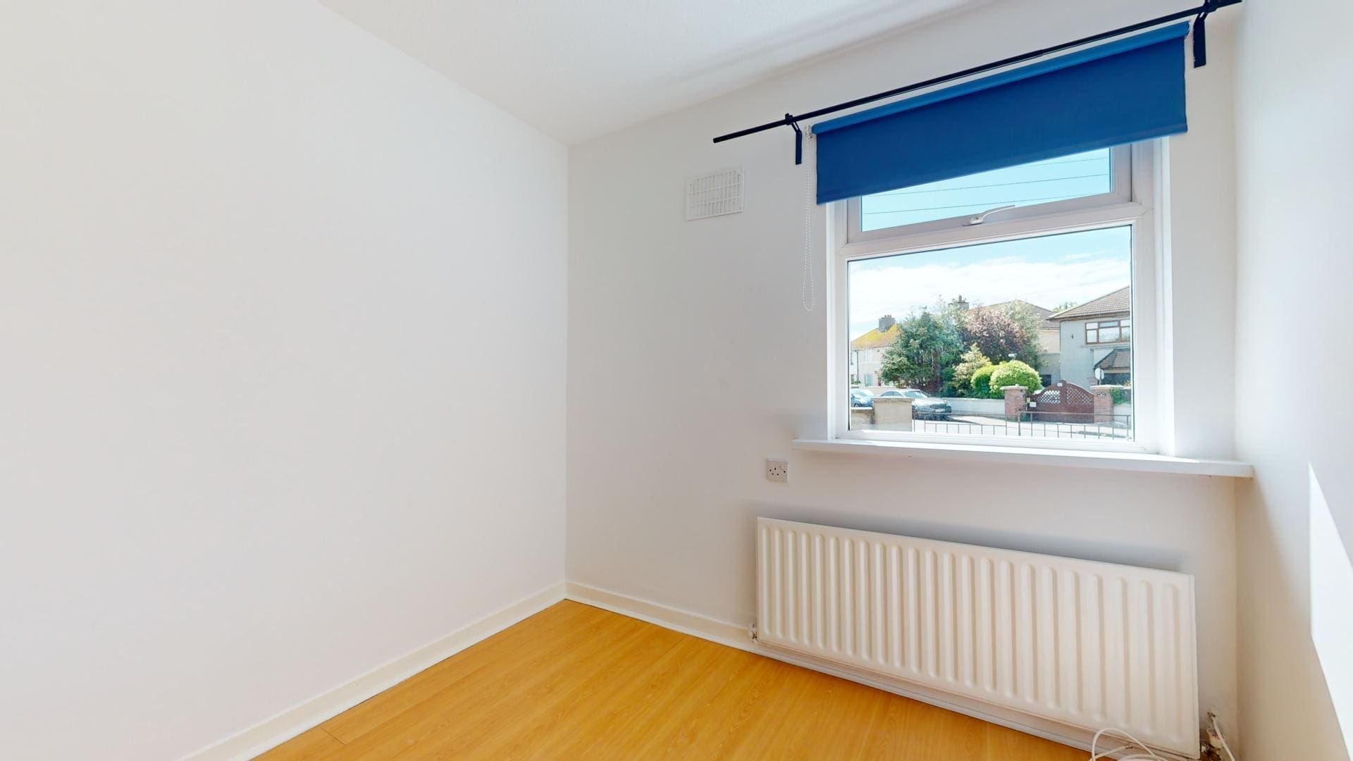 27 Burrowfield Road, Sutton, Dublin 13
