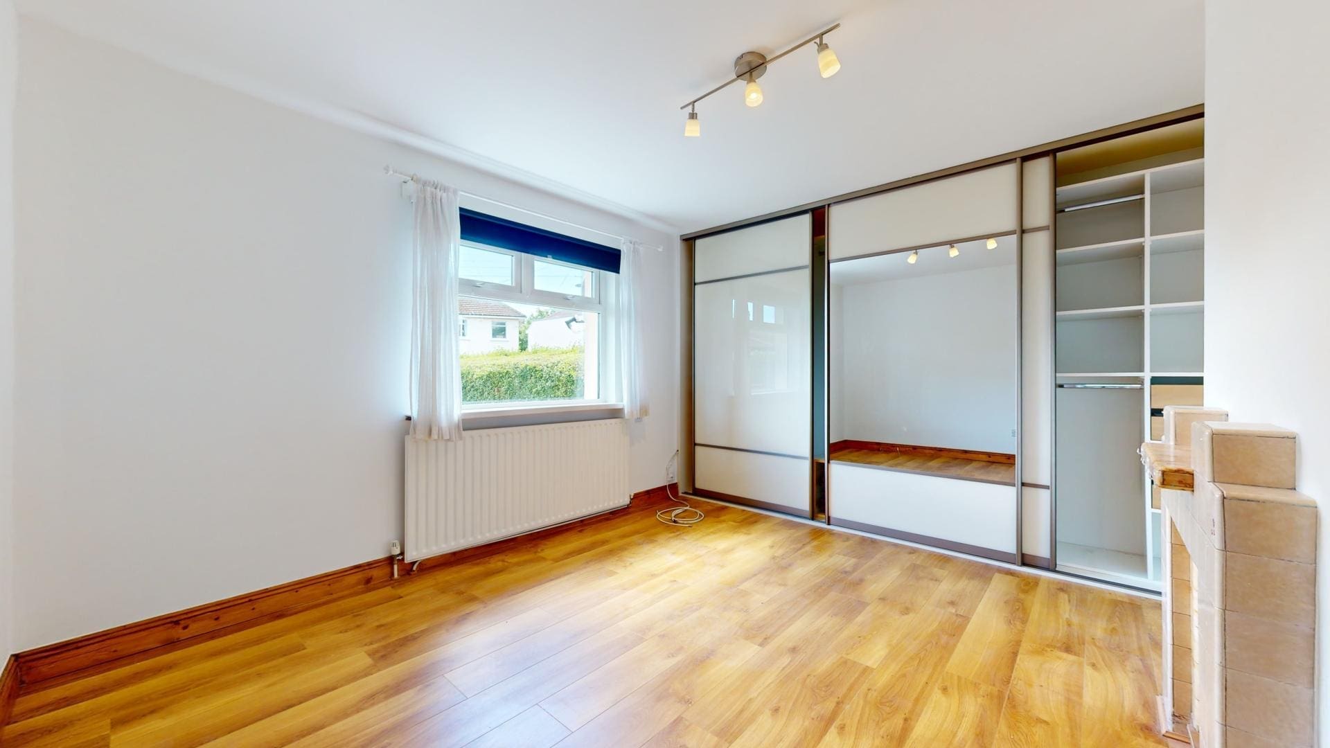 27 Burrowfield Road, Sutton, Dublin 13