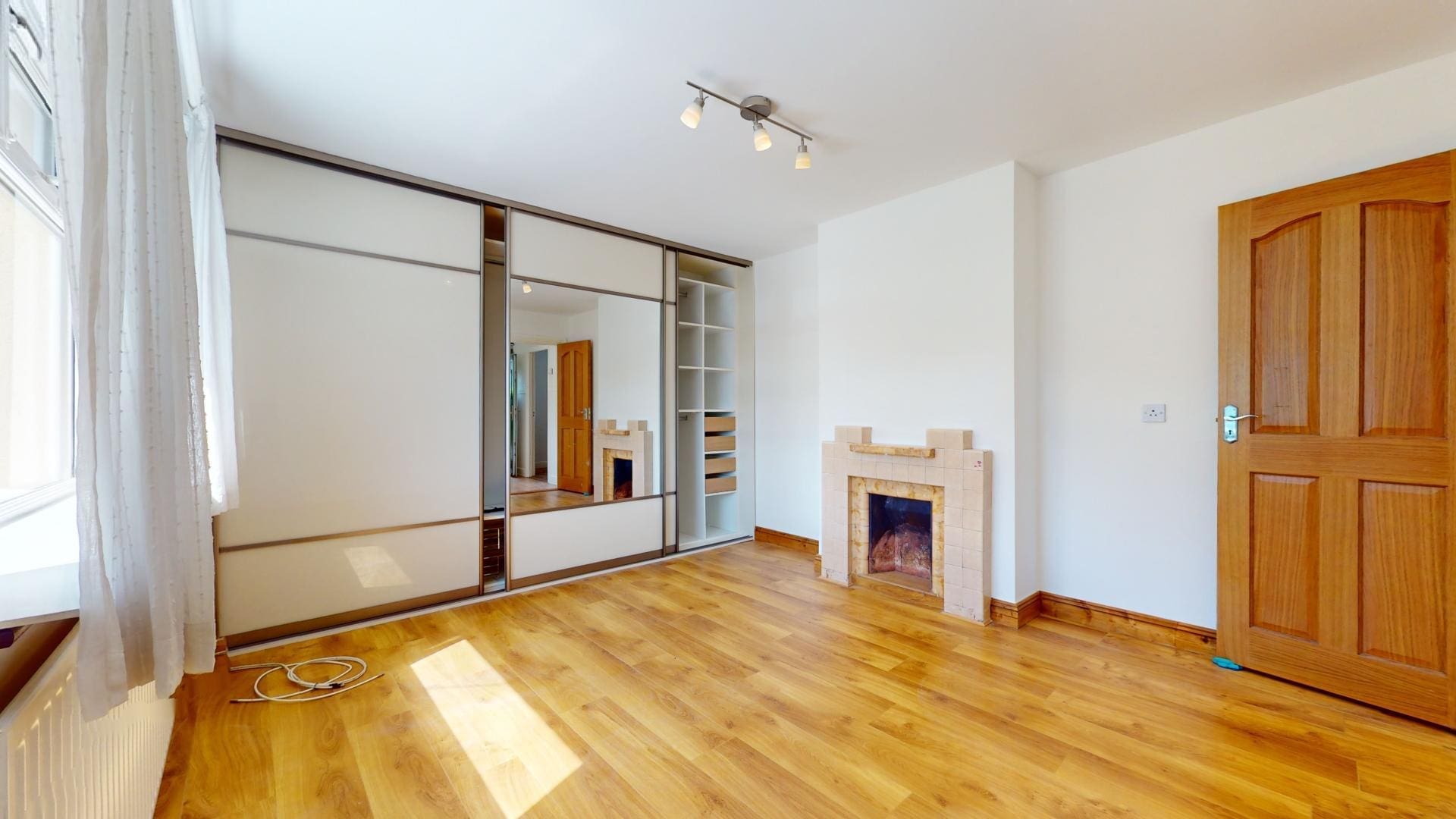 27 Burrowfield Road, Sutton, Dublin 13