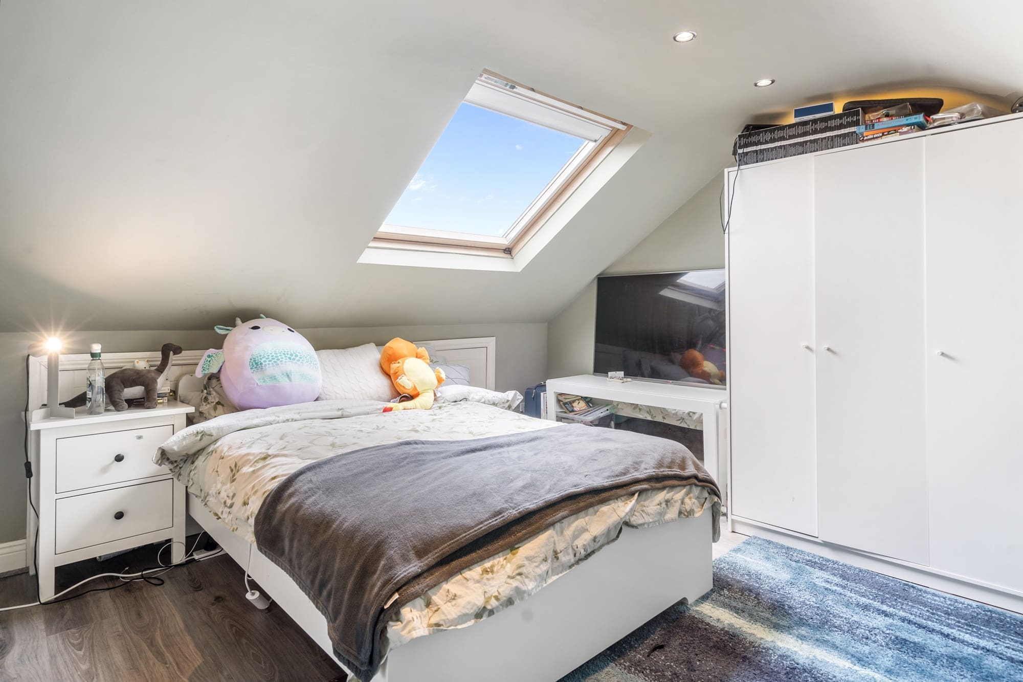 52 Carrickhill Road, Portmarnock, Co Dublin