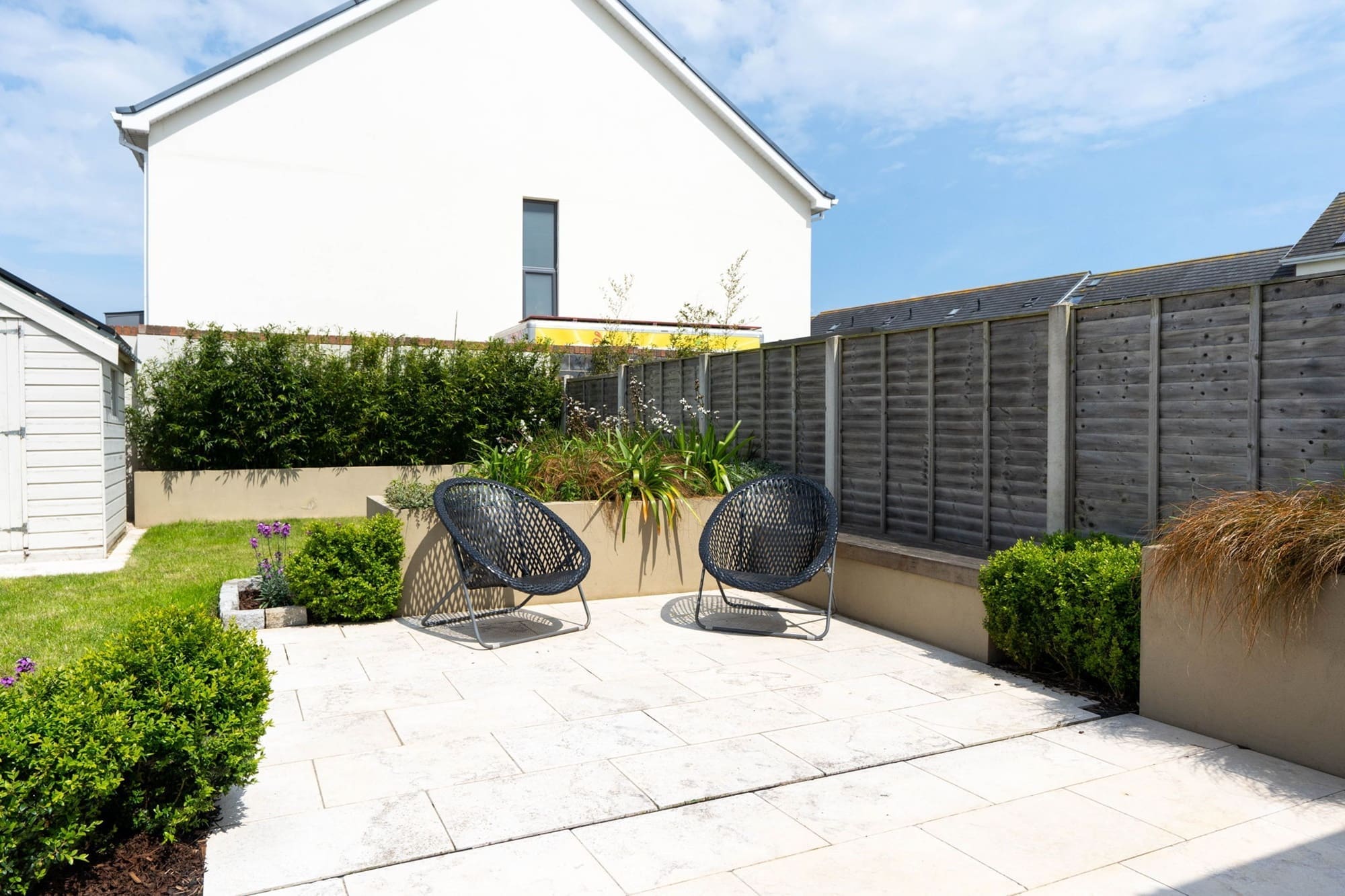 2 King’s Walk, Clongriffin, Dublin 13, D13 Y2DN