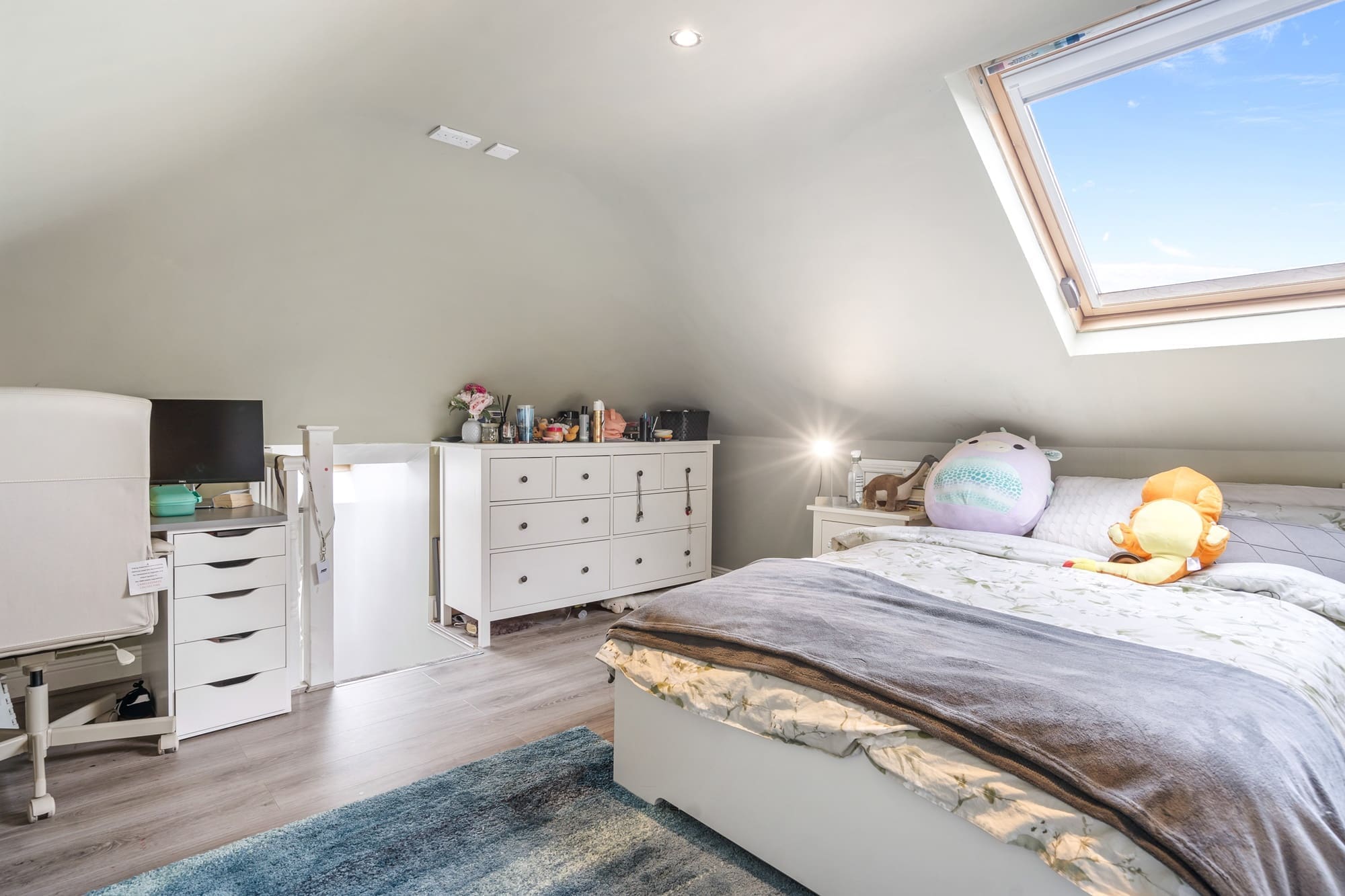 52 Carrickhill Road, Portmarnock, Co Dublin