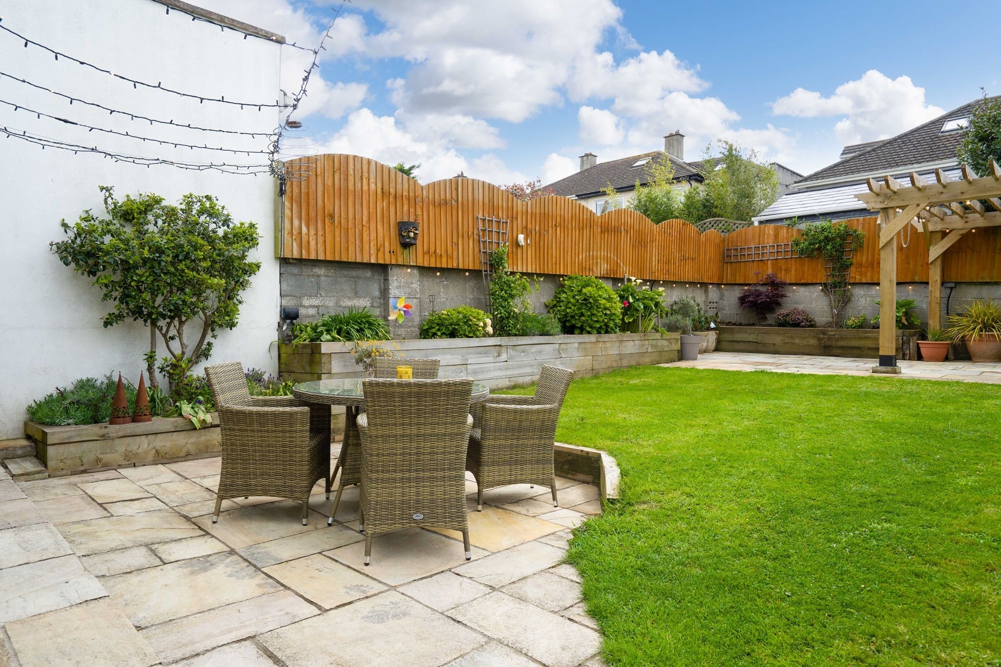 52 Carrickhill Road, Portmarnock, Co Dublin