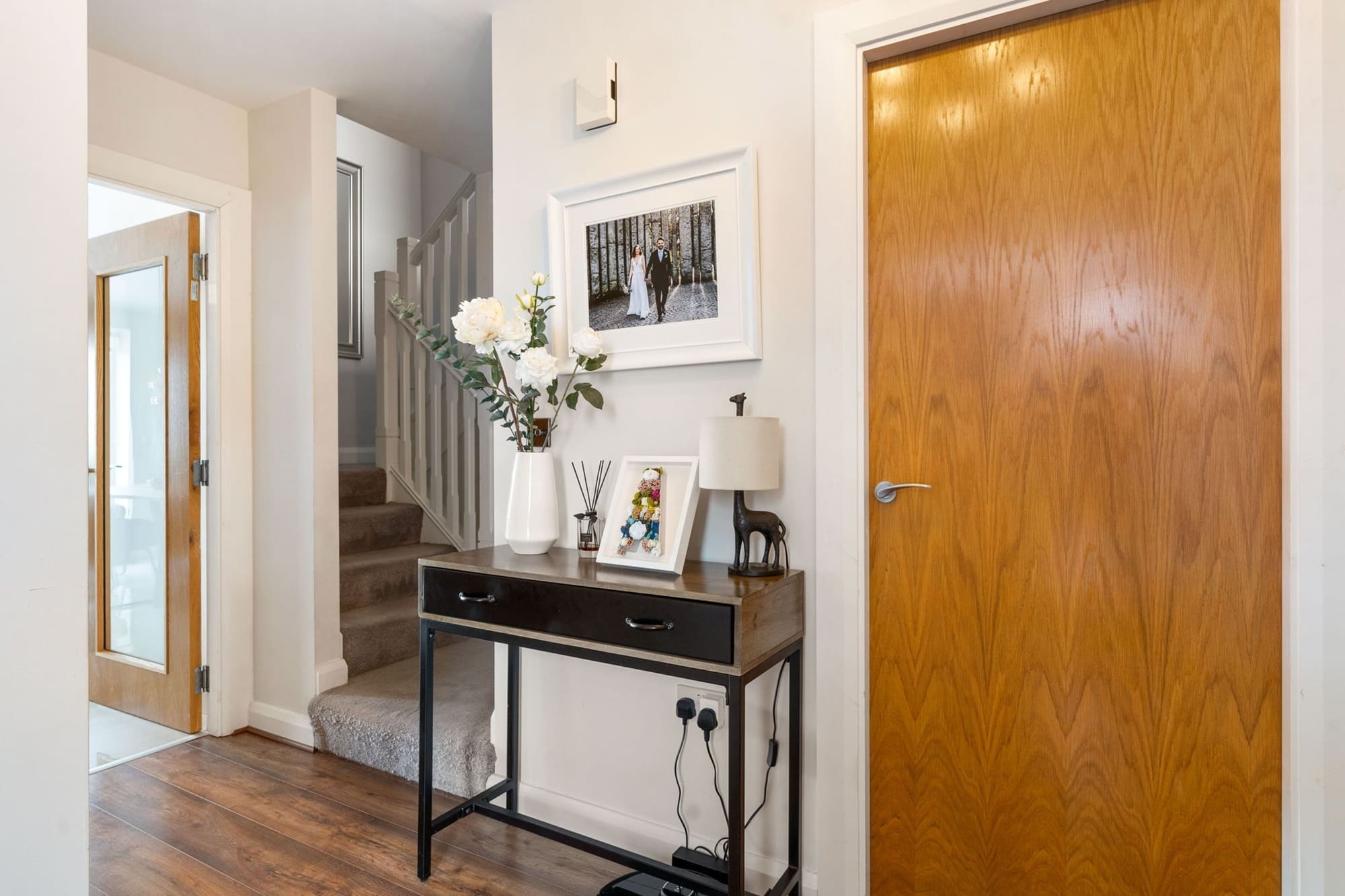 2 King’s Walk, Clongriffin, Dublin 13, D13 Y2DN