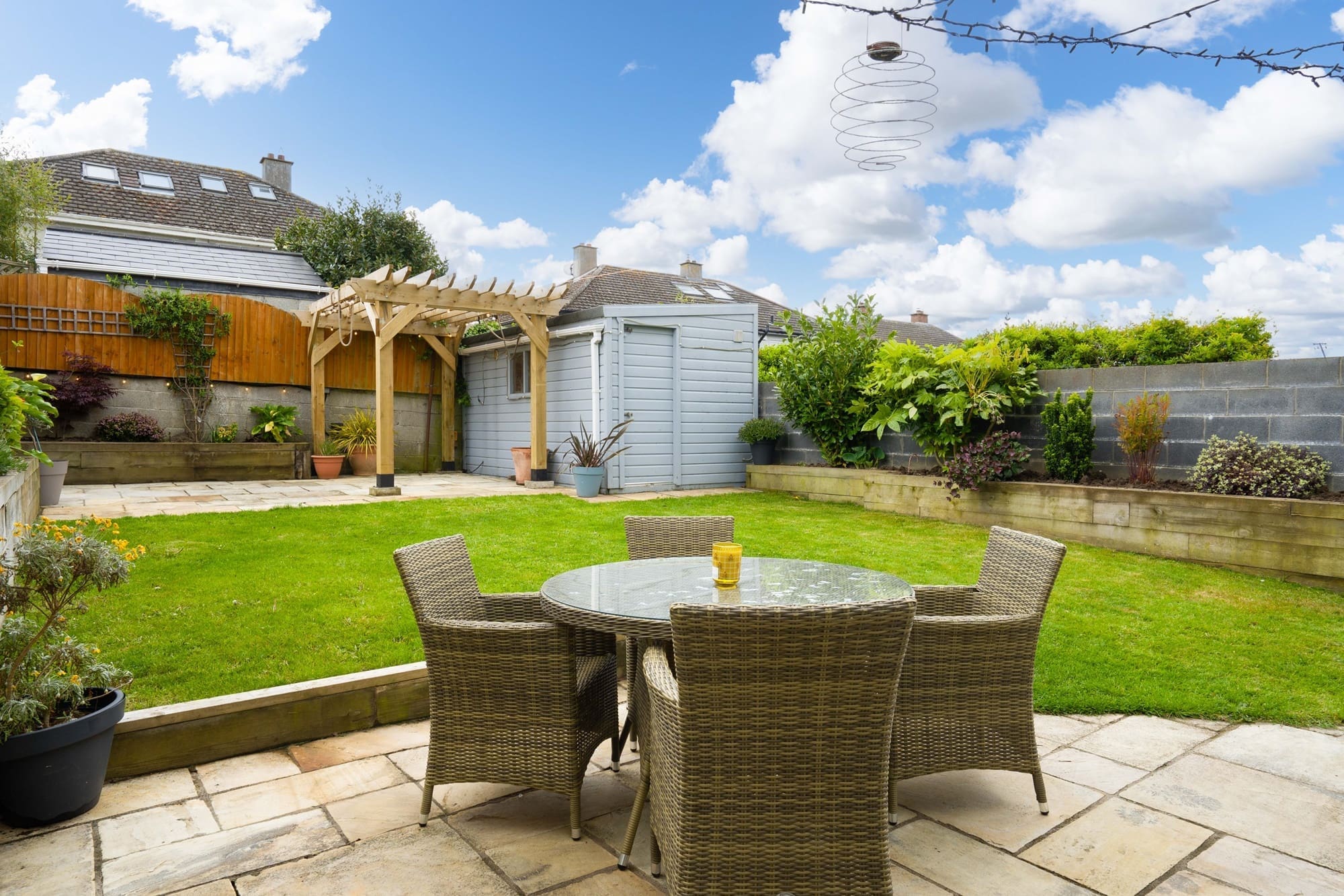 52 Carrickhill Road, Portmarnock, Co Dublin