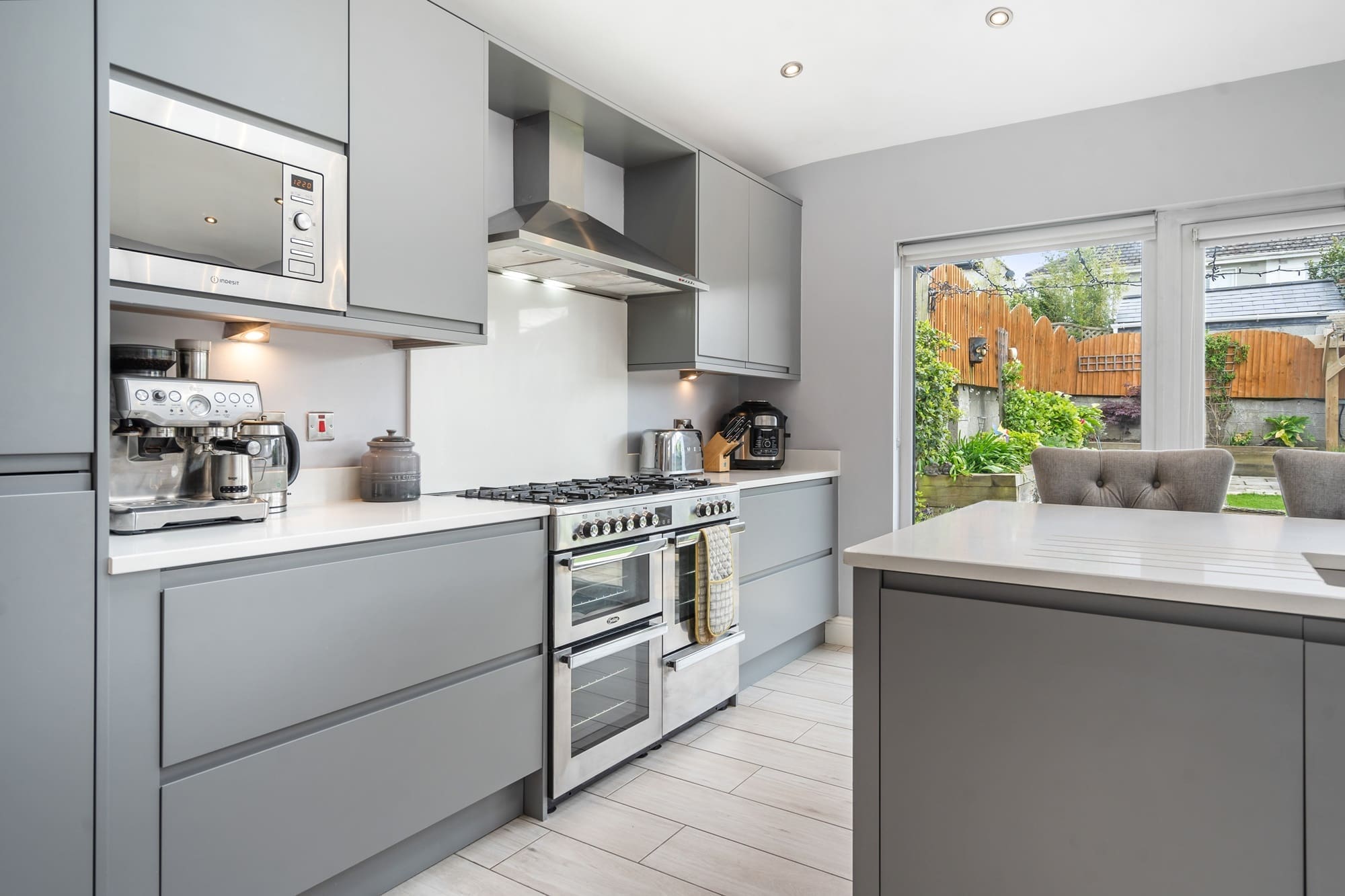 52 Carrickhill Road, Portmarnock, Co Dublin