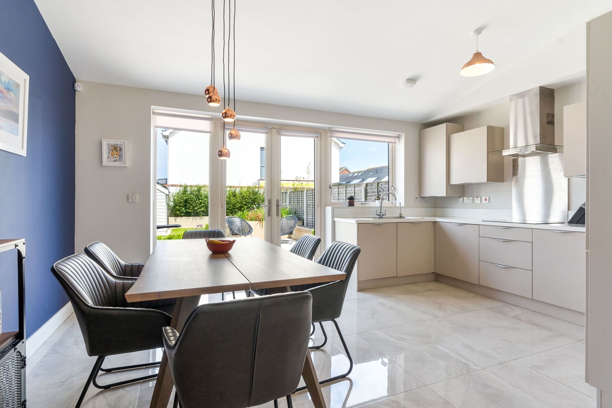 2 King’s Walk, Clongriffin, Dublin 13, D13 Y2DN