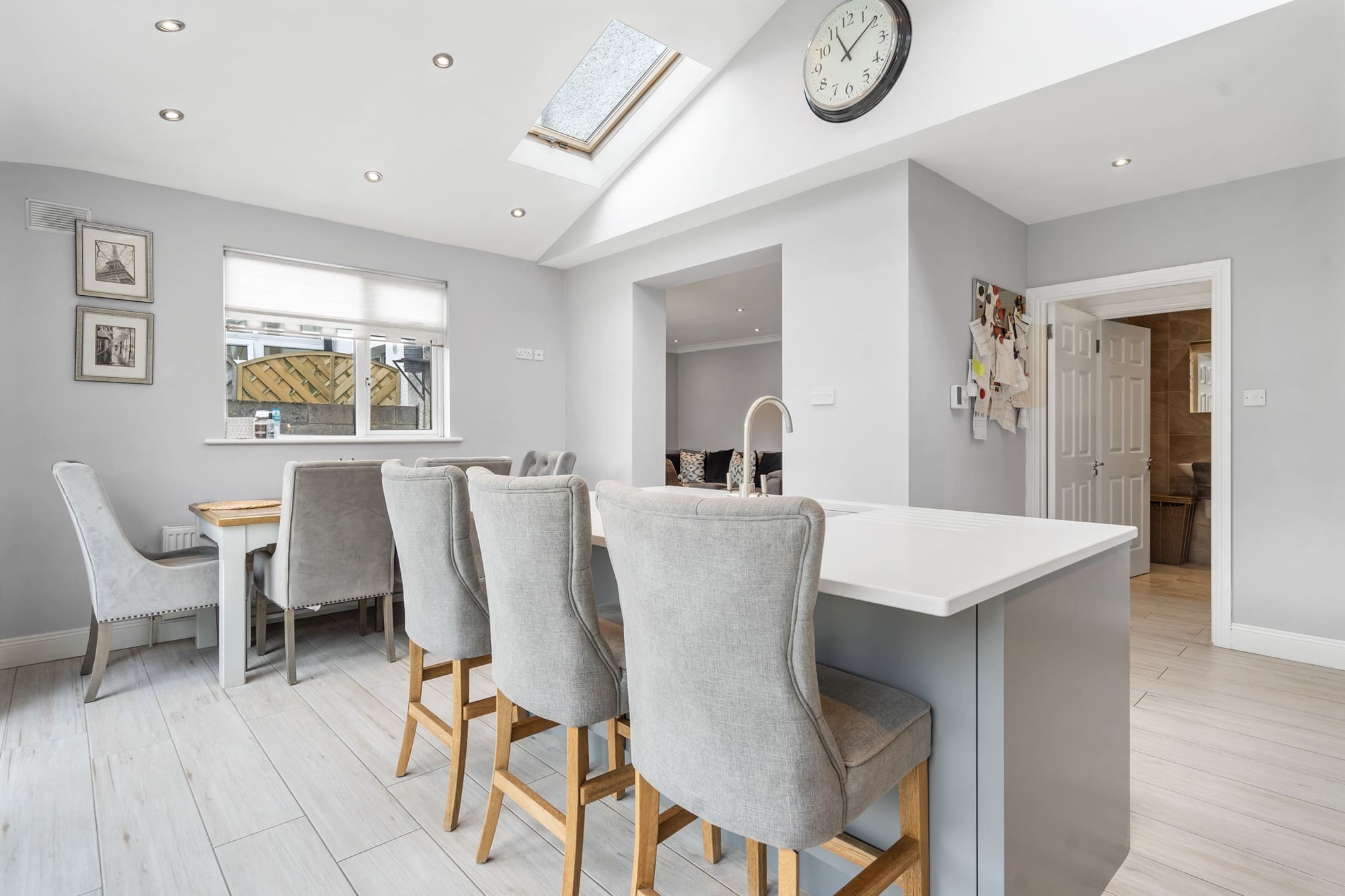 52 Carrickhill Road, Portmarnock, Co Dublin