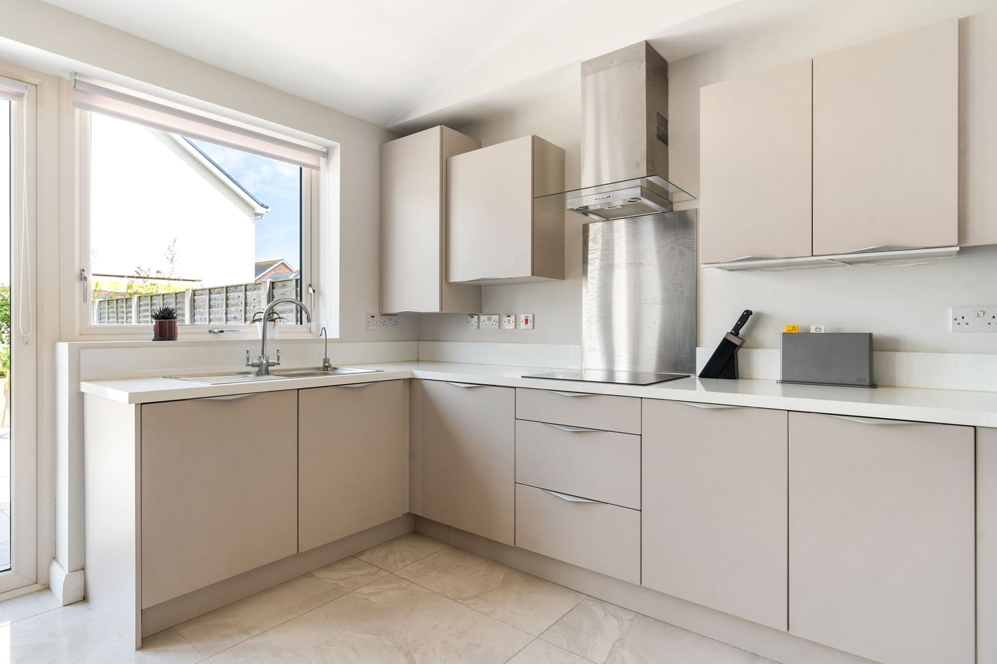 2 King’s Walk, Clongriffin, Dublin 13, D13 Y2DN