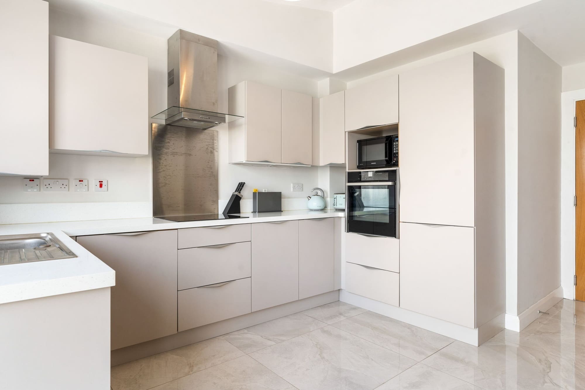 2 King’s Walk, Clongriffin, Dublin 13, D13 Y2DN